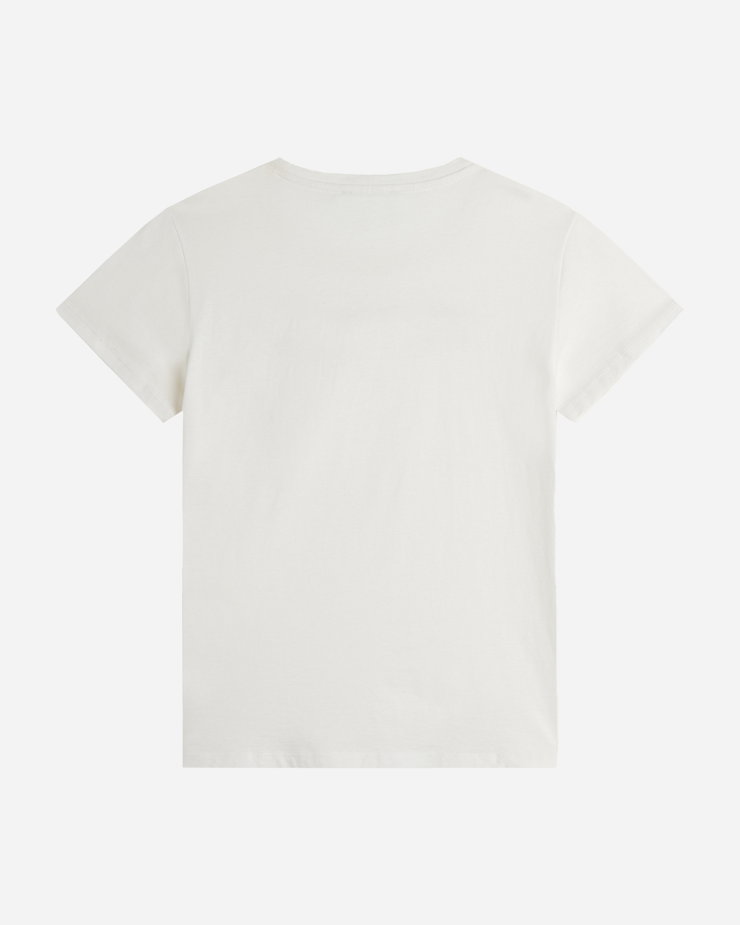 T-shirt FREDDY BIG LOGO W - 7 | Cisalfa Sport