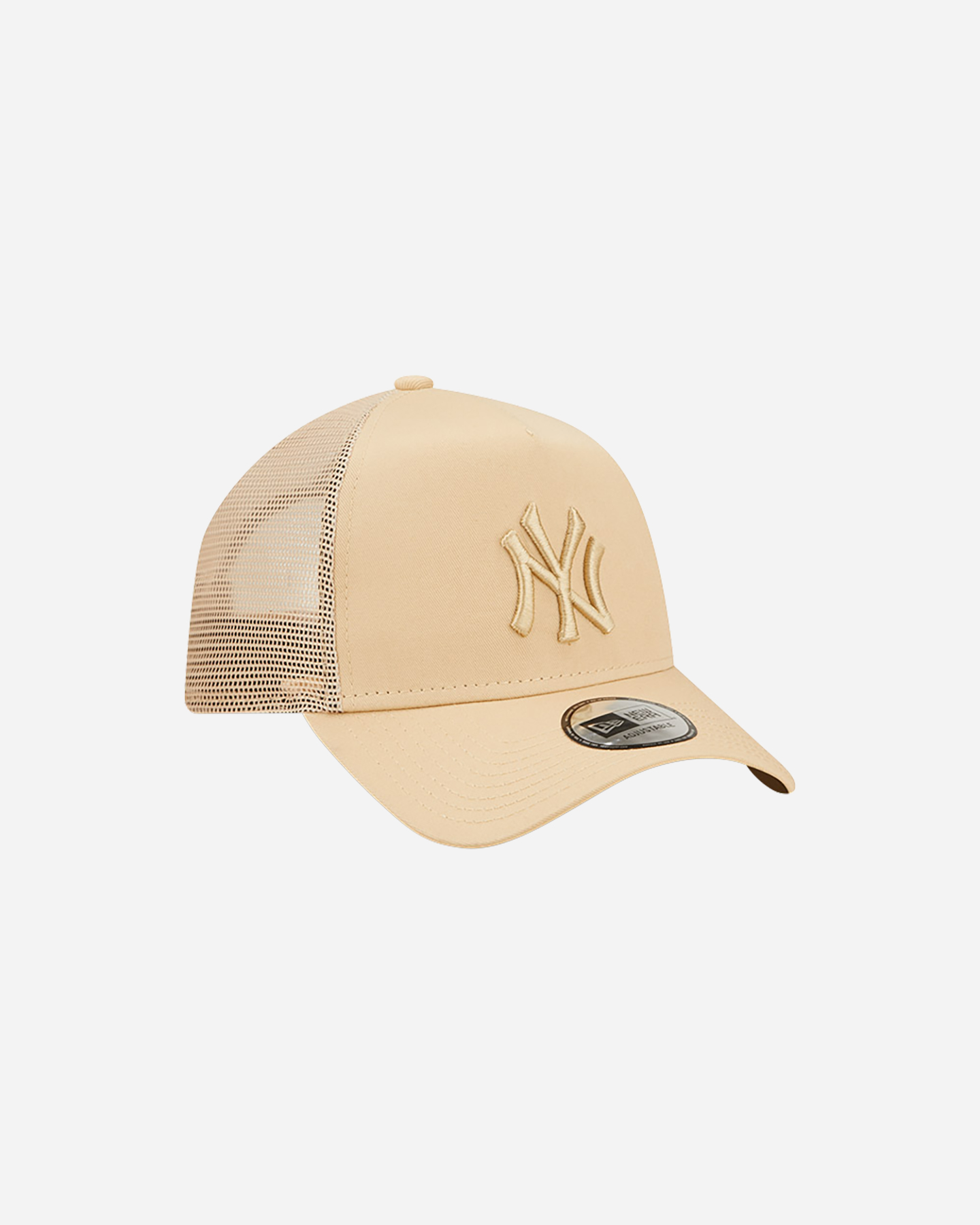 Cappellino NEW ERA TRUCKER TONAL NY YANKEES  - 2 | Cisalfa Sport