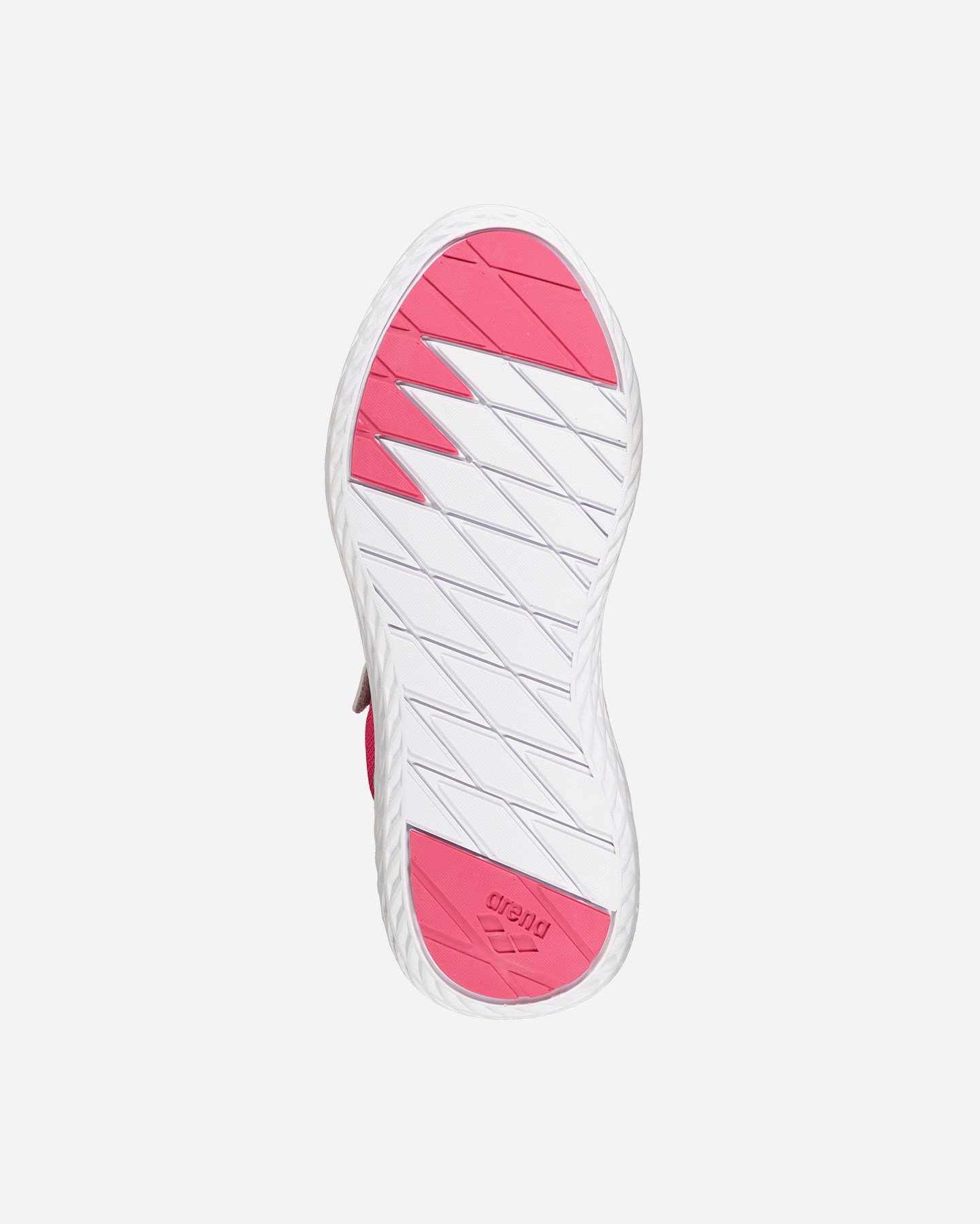 Scarpe sneakers ARENA NATURAL EVO JR - 6 | Cisalfa Sport