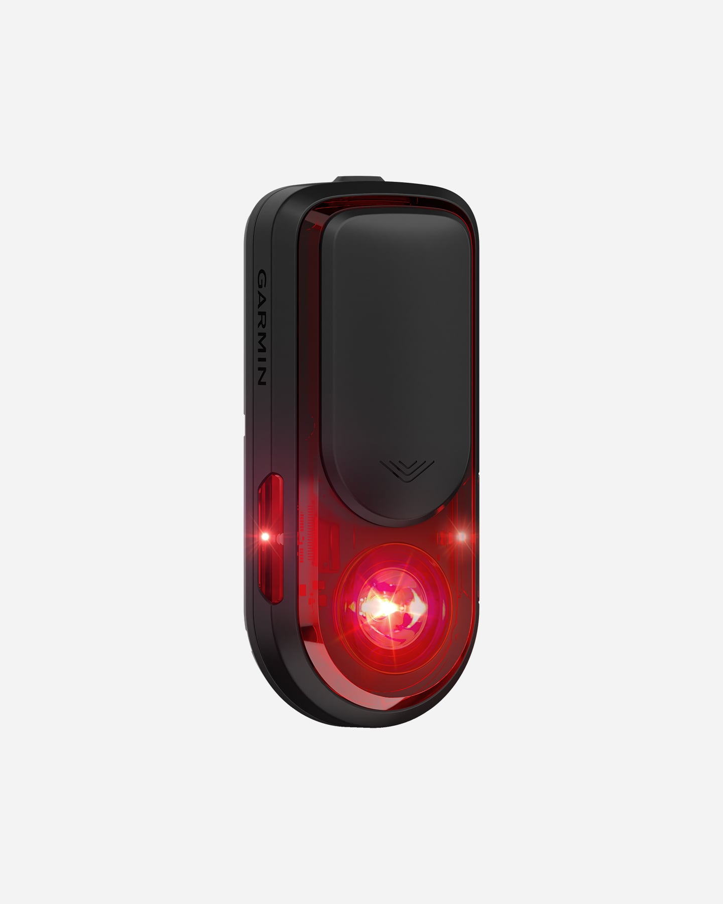 Fanale bici GARMIN VARIA RADAR VUE820  - 2 | Cisalfa Sport