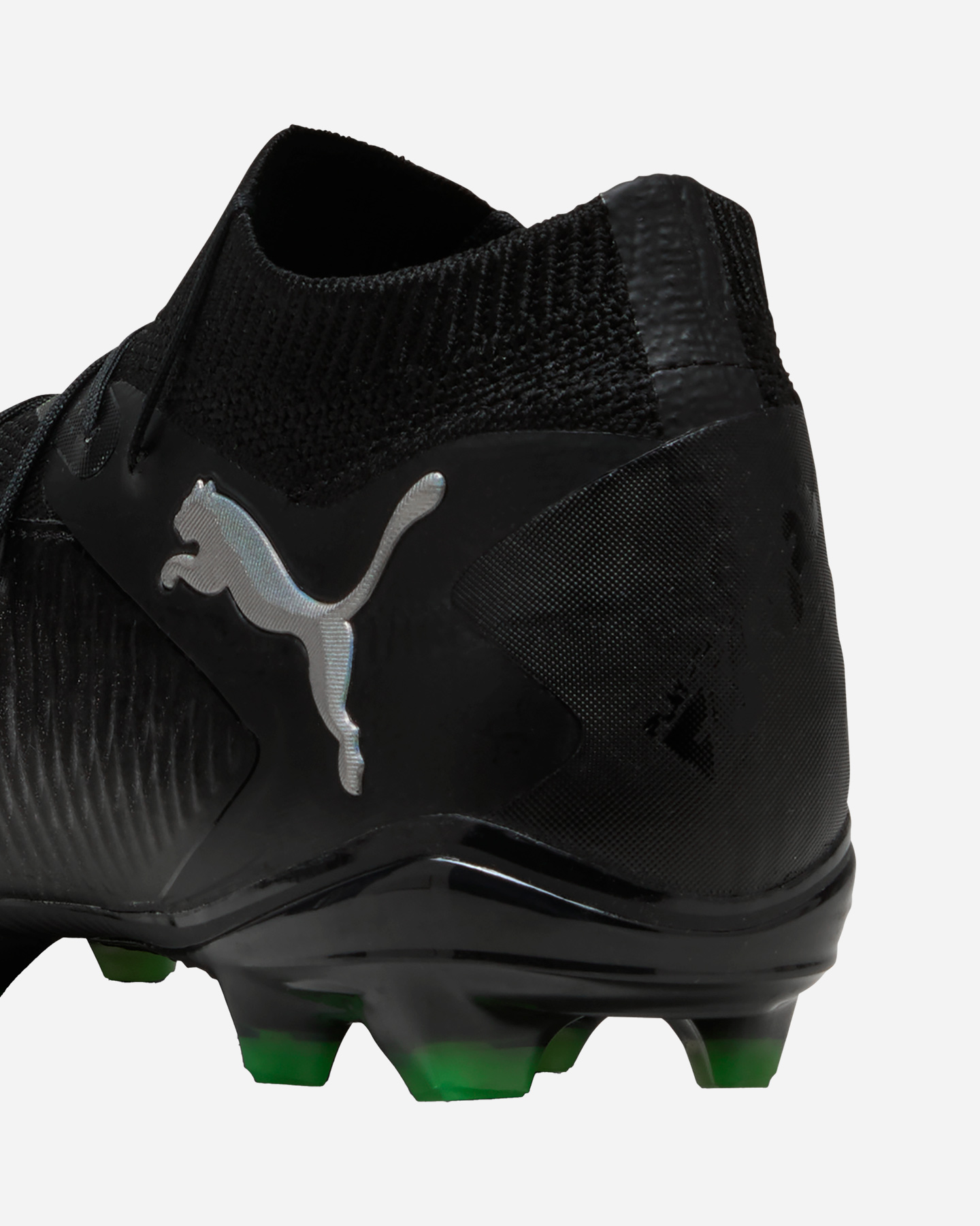 Scarpe calcio PUMA FUTURE 8 PRO FG-AG M - Color mix - 5 | Cisalfa Sport