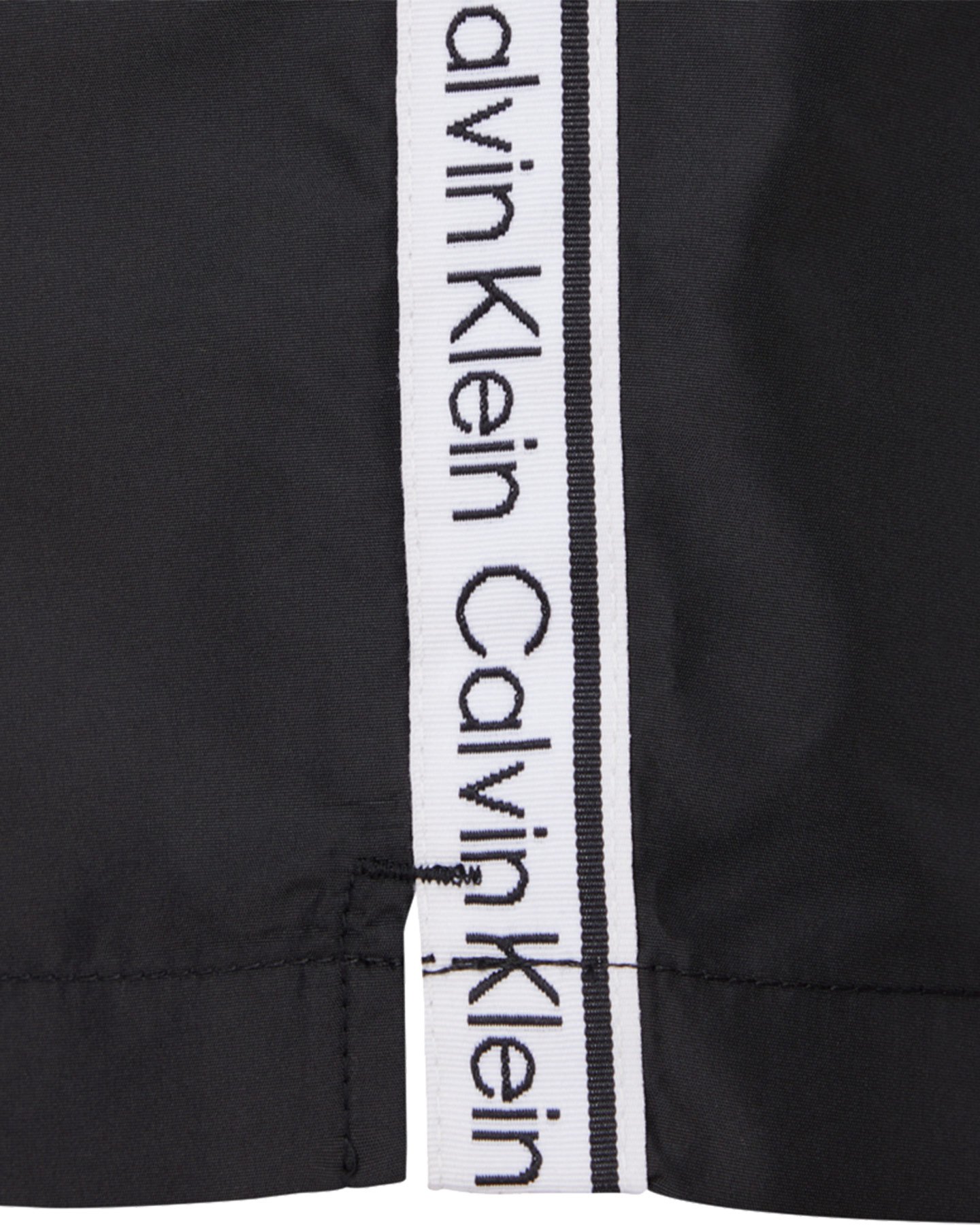 Boxer mare CALVIN KLEIN JEANS BOXER BAND LOGO M - 8 | Cisalfa Sport