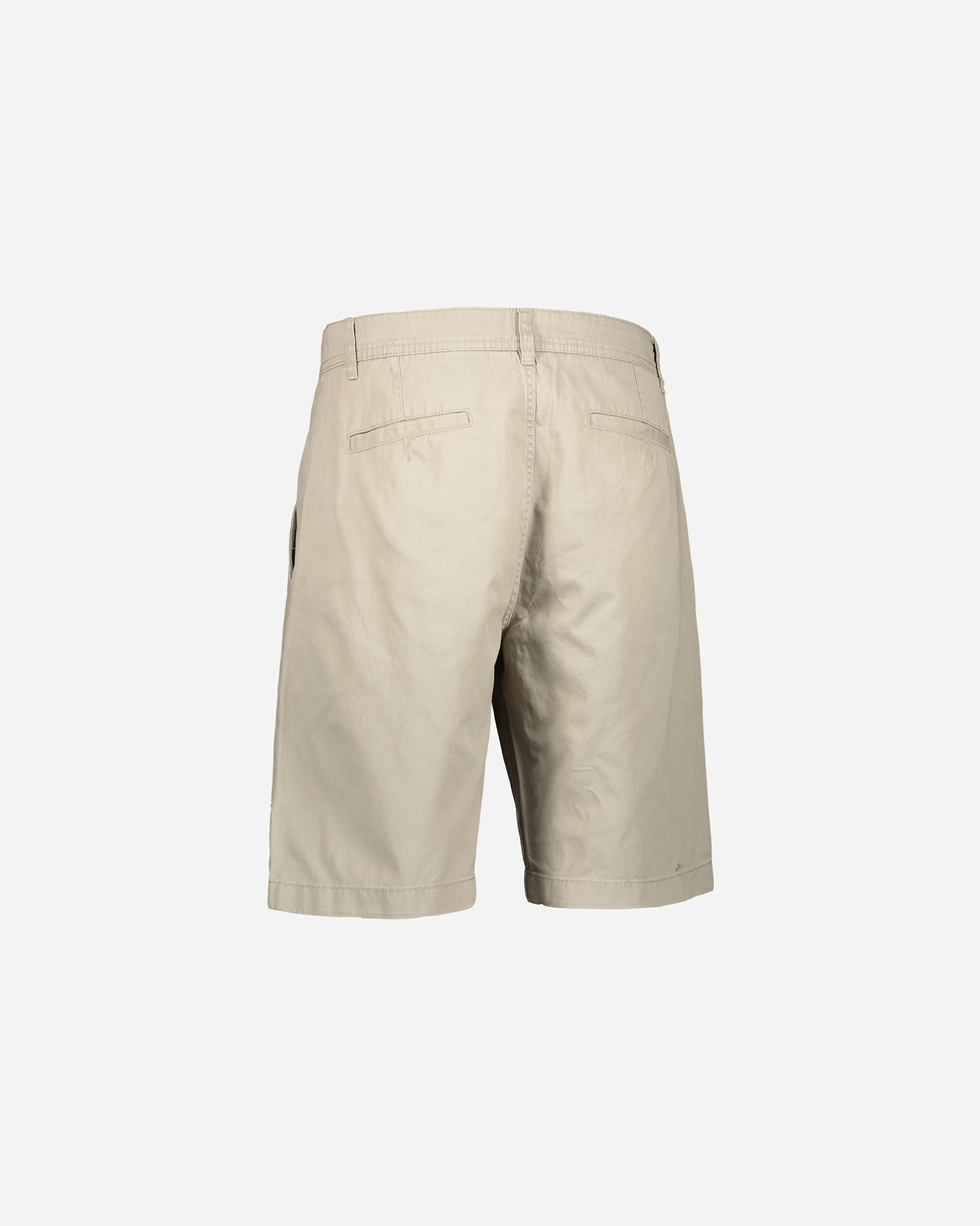 Bermuda DACK'S CHINOS M - 6 | Cisalfa Sport
