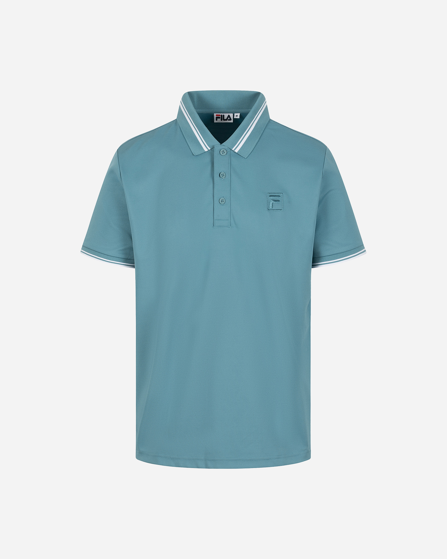 Polo FILA CLASSIC M - 42 | Cisalfa Sport