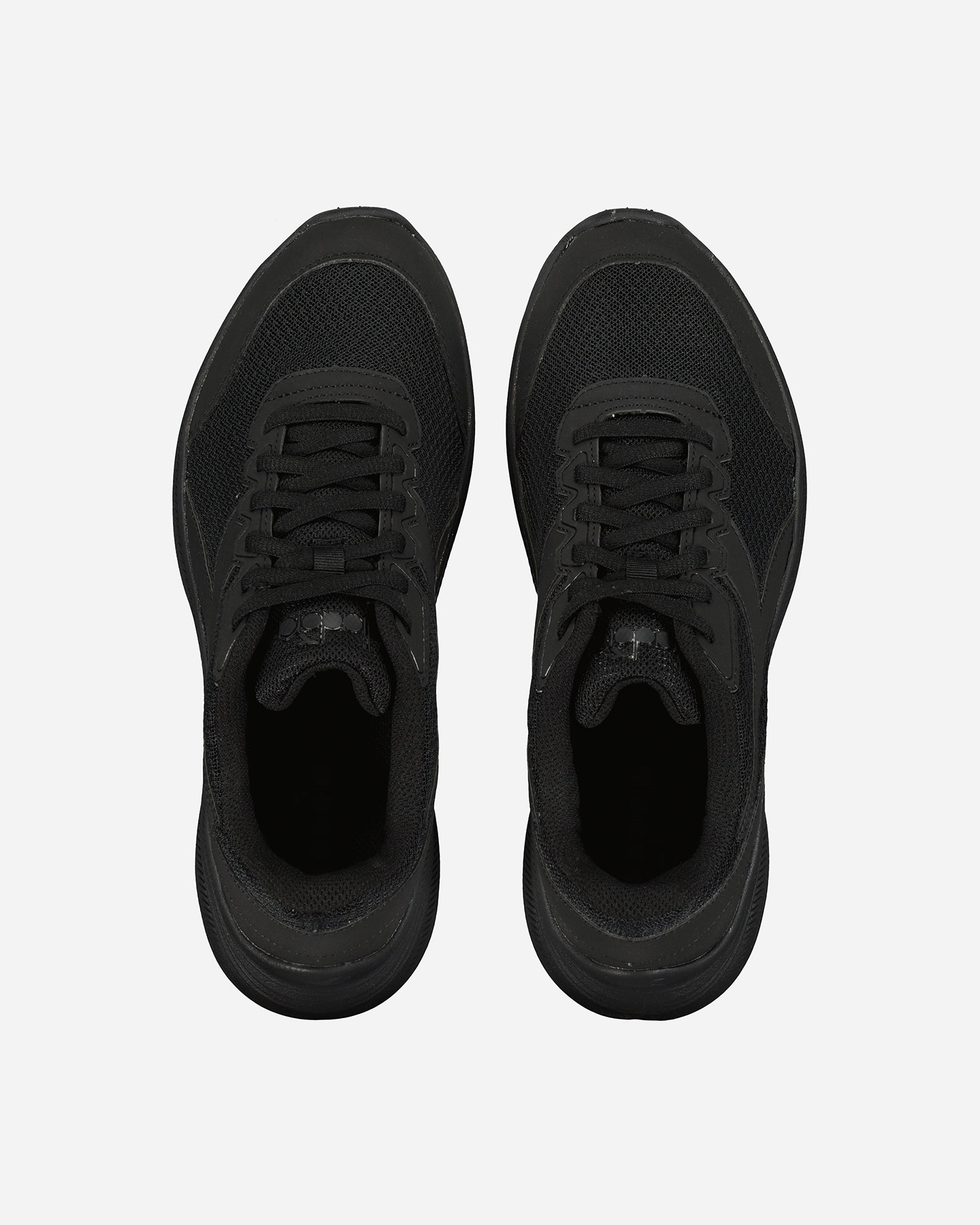 Scarpe running DIADORA EAGLE 9 W - 4 | Cisalfa Sport