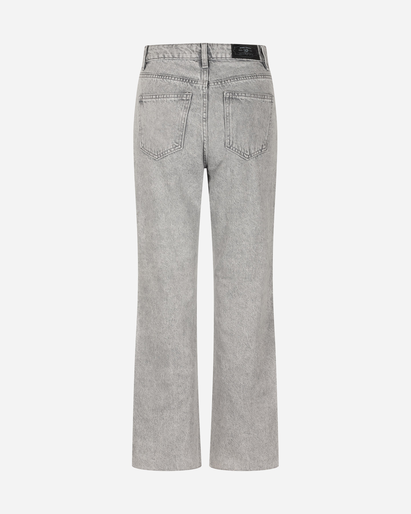 Jeans DACK'S URBAN W - Grigio - 1 | Cisalfa Sport