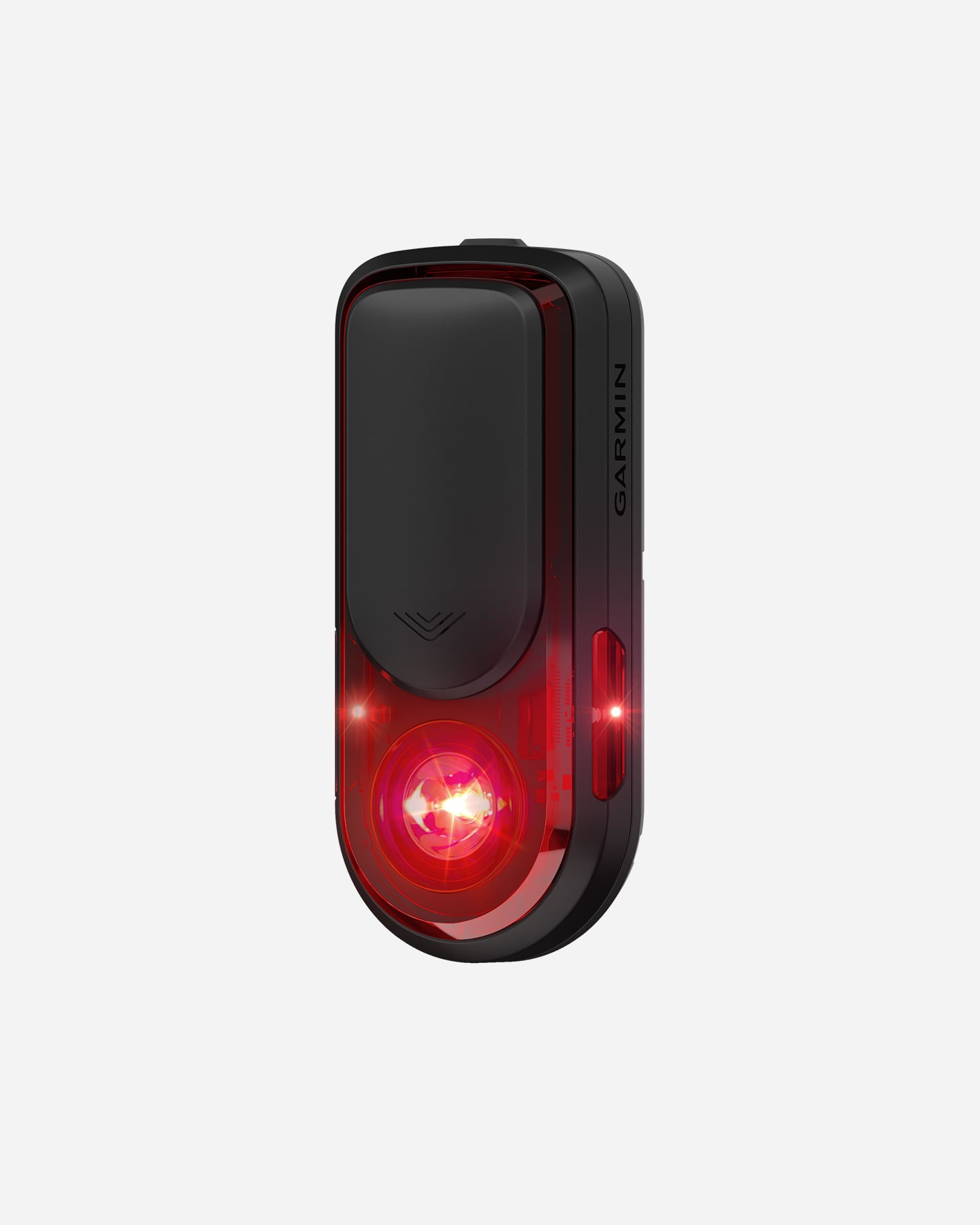 Fanale bici GARMIN VARIA RADAR VUE820  - 1 | Cisalfa Sport