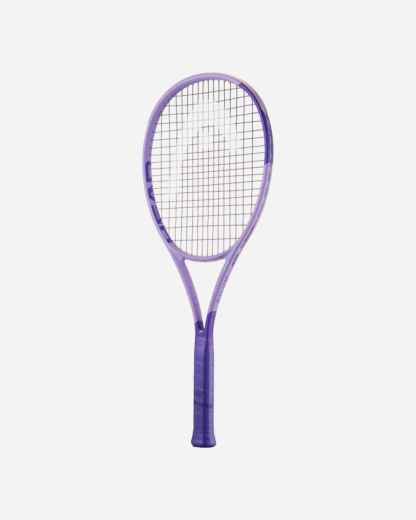 Telaio tennis HEAD BOOM MP UL ALTERNATE 2026  - 1 | Cisalfa Sport