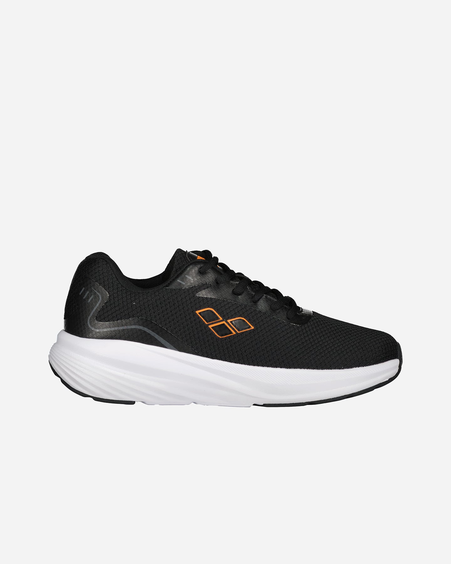Haarlem 4.0 M - Scarpe Running - Uomo