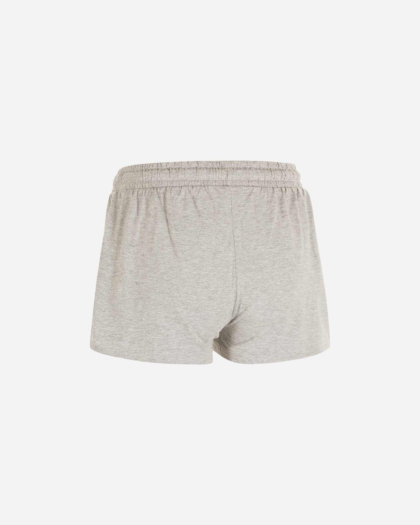 Pantaloncini ADMIRAL COULISSE W - 7 | Cisalfa Sport