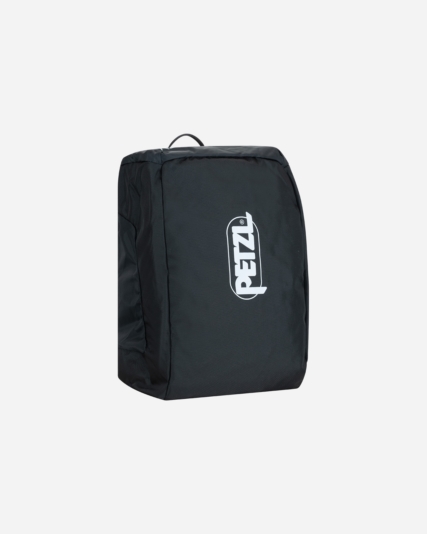 Accessorio arrampicata PETZL KLIFF  - Grigio - 0 | Cisalfa Sport