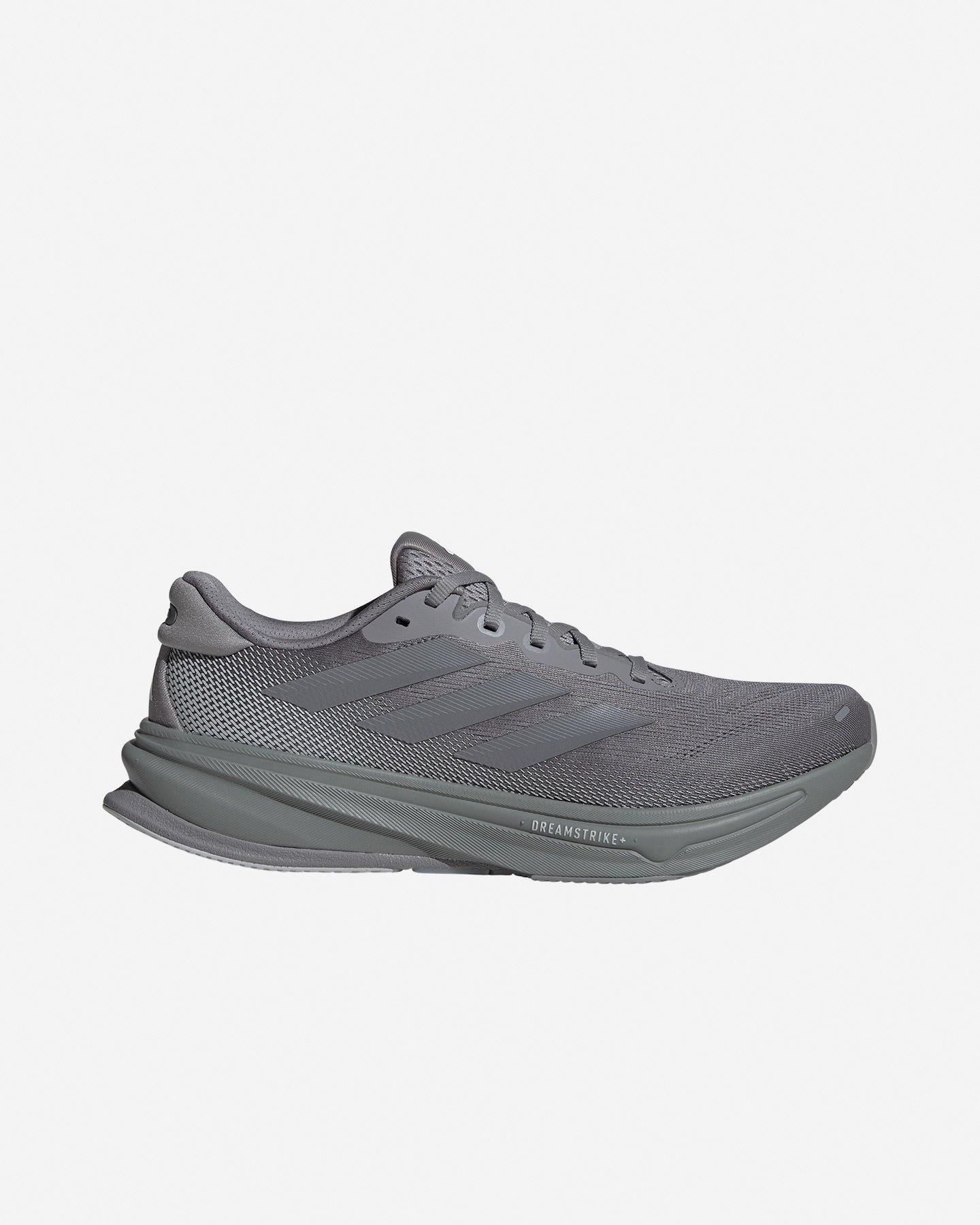 Scarpe running ADIDAS SUPERNOVA RISE 2 M - Grigio - 0 | Cisalfa Sport