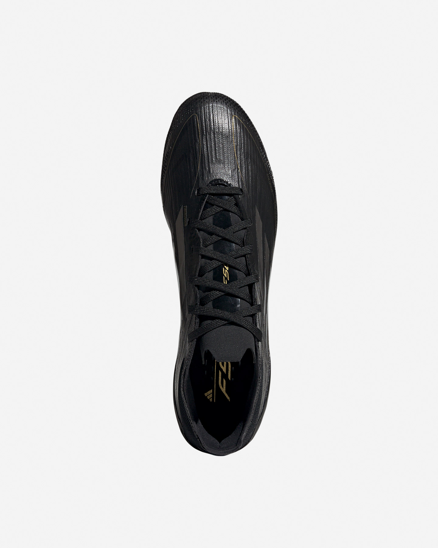 Scarpe calcio ADIDAS F50 PRO FG M - Color mix - 2 | Cisalfa Sport