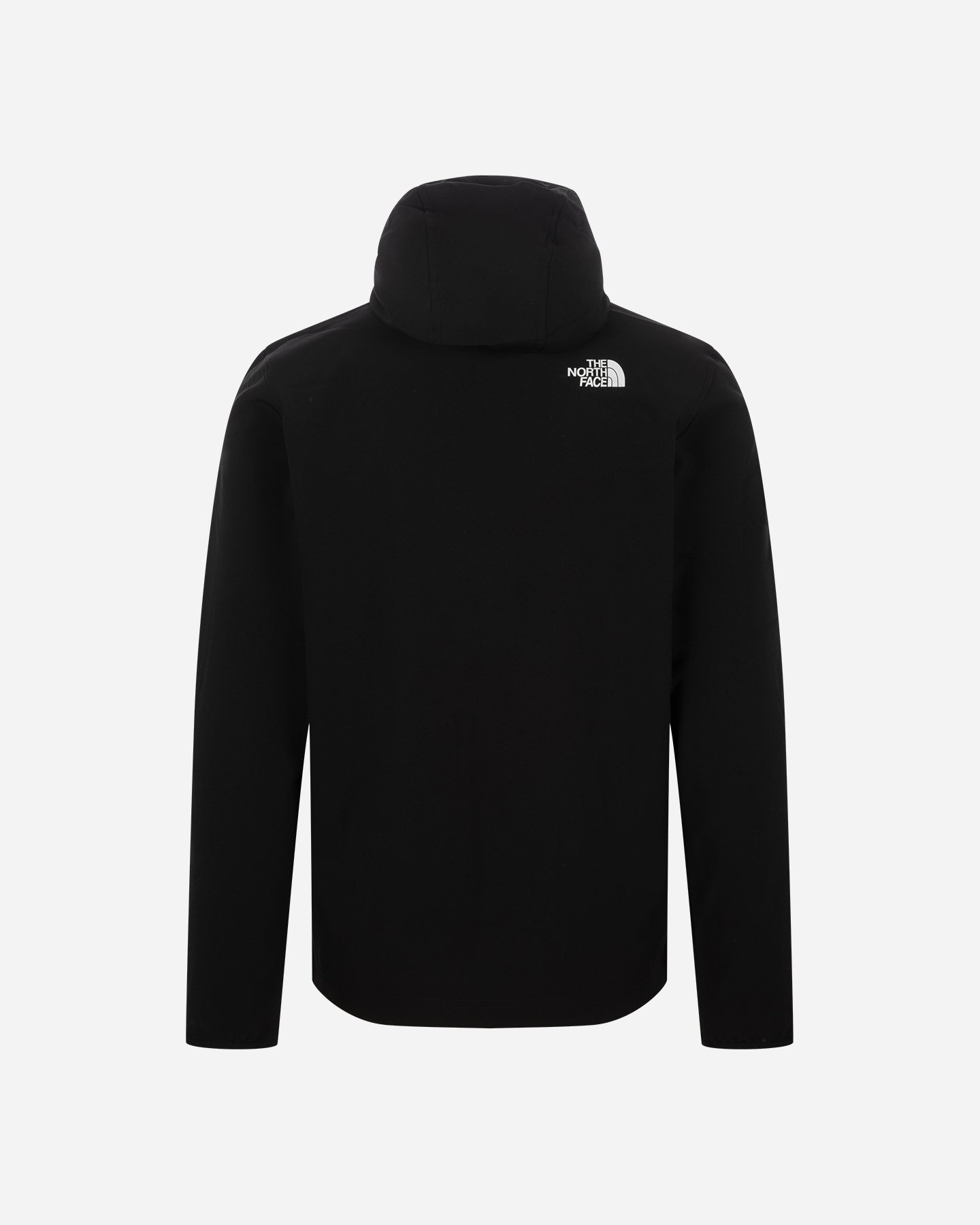 Giacca outdoor THE NORTH FACE COMBAL 2.0 M - Nero - 1 | Cisalfa Sport