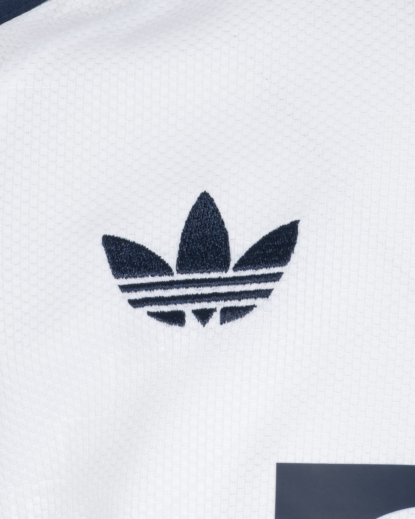 Maglia calcio ufficiale ADIDAS FC BAYERN MONACO AWAY 26-27 JR - 2 | Cisalfa Sport