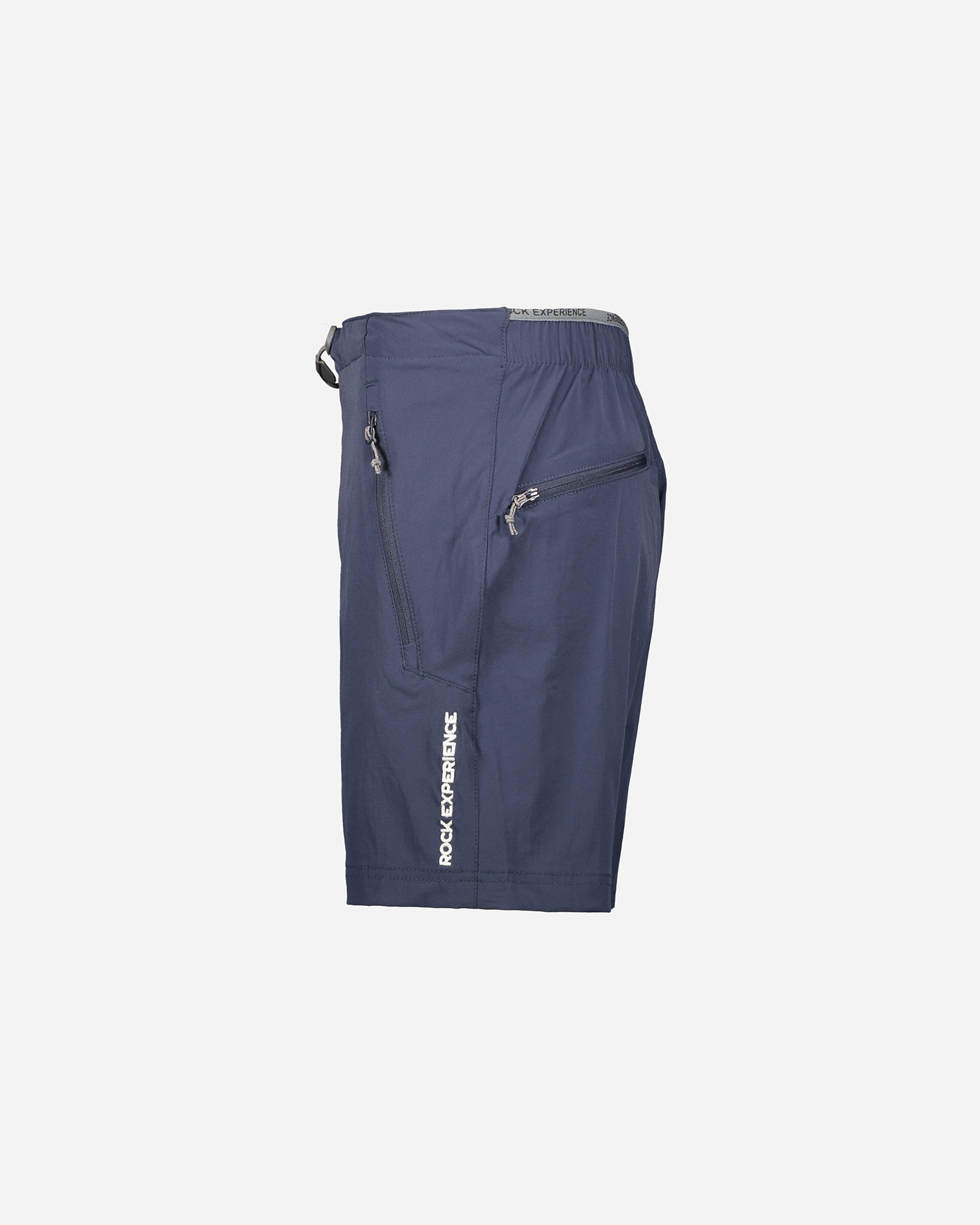 Pantaloncini ROCK EXPERIENCE POWELL W - 1 | Cisalfa Sport