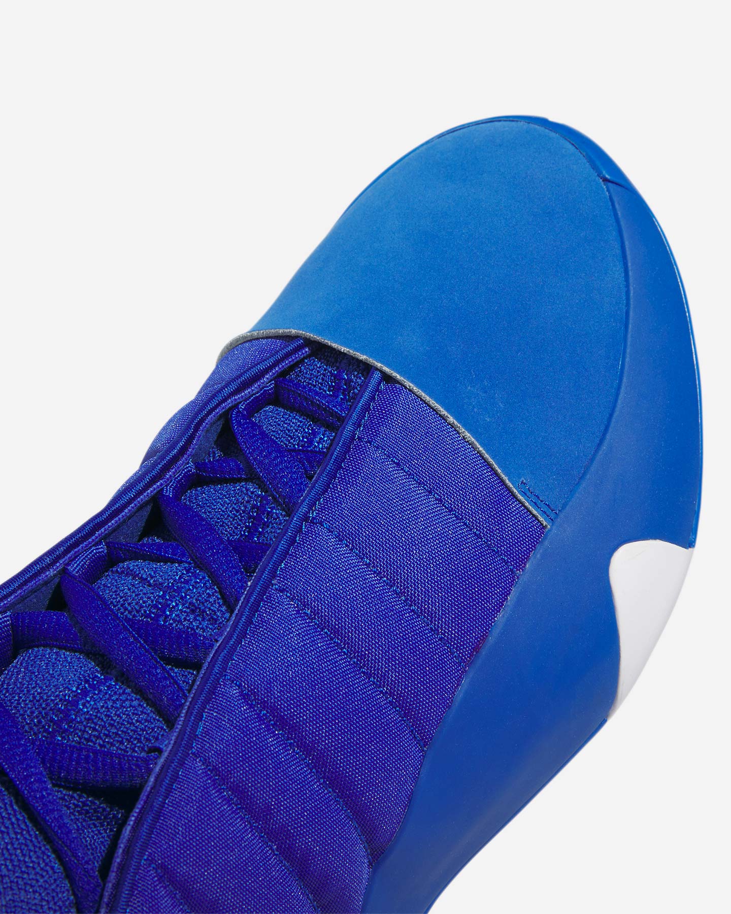 Scarpe basket ADIDAS HARDEN 7 M - 4 | Cisalfa Sport