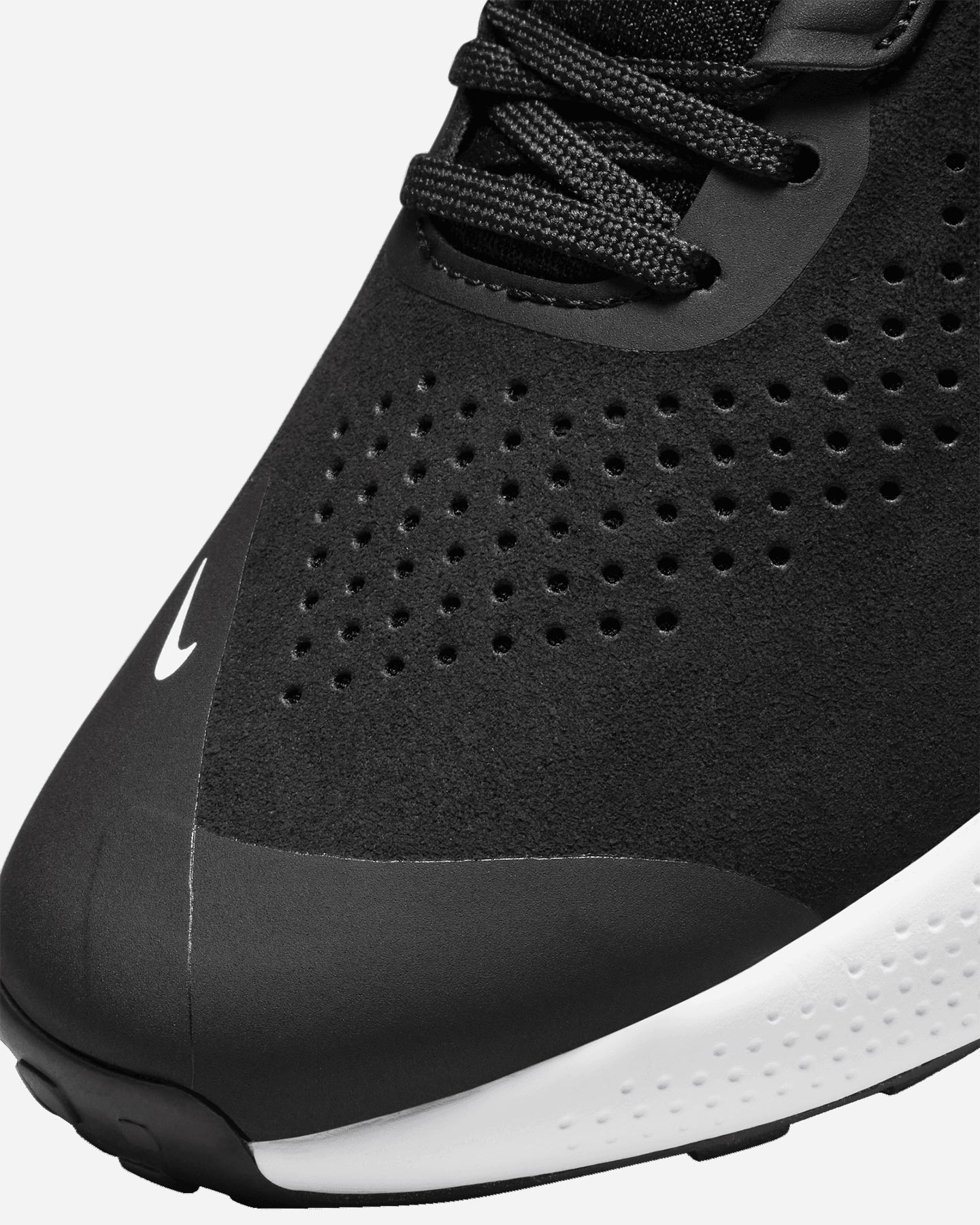 Scarpe training NIKE AIR ZOOM TR1 M - Nero - 5 | Cisalfa Sport