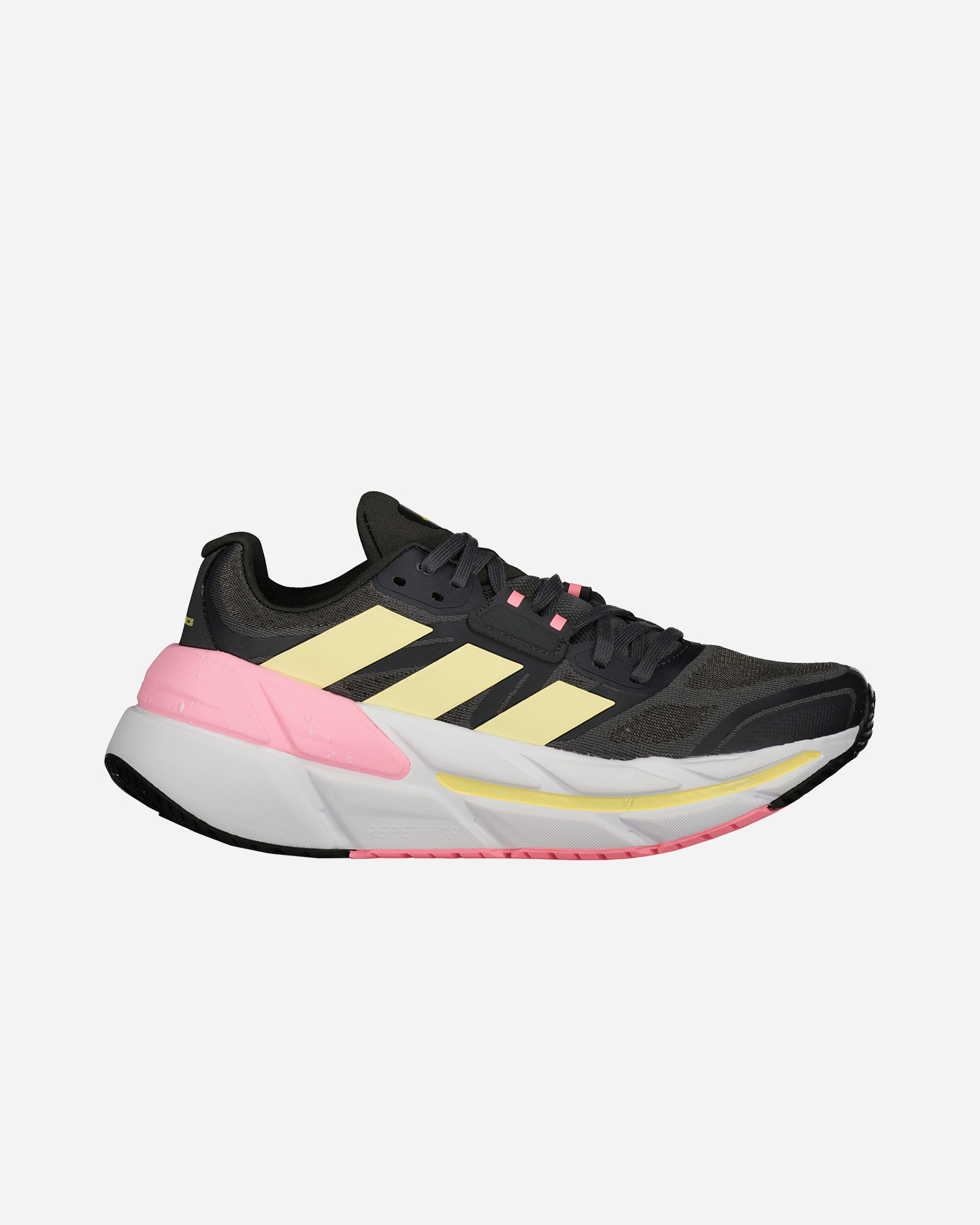 Scarpe running ADIDAS ADISTAR CS W - S5462202-UNI - 0 | Cisalfa Sport