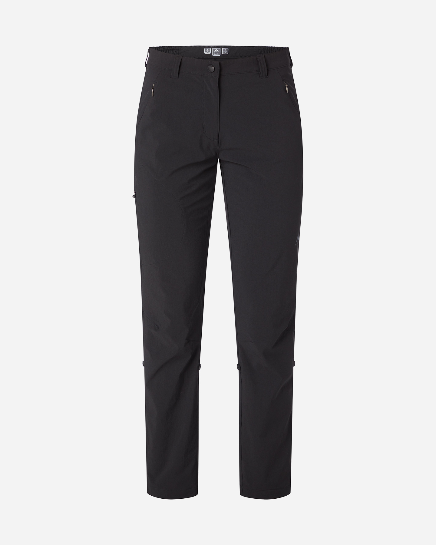 Pantalone outdoor MCKINLEY MADOK II W - 5 | Cisalfa Sport