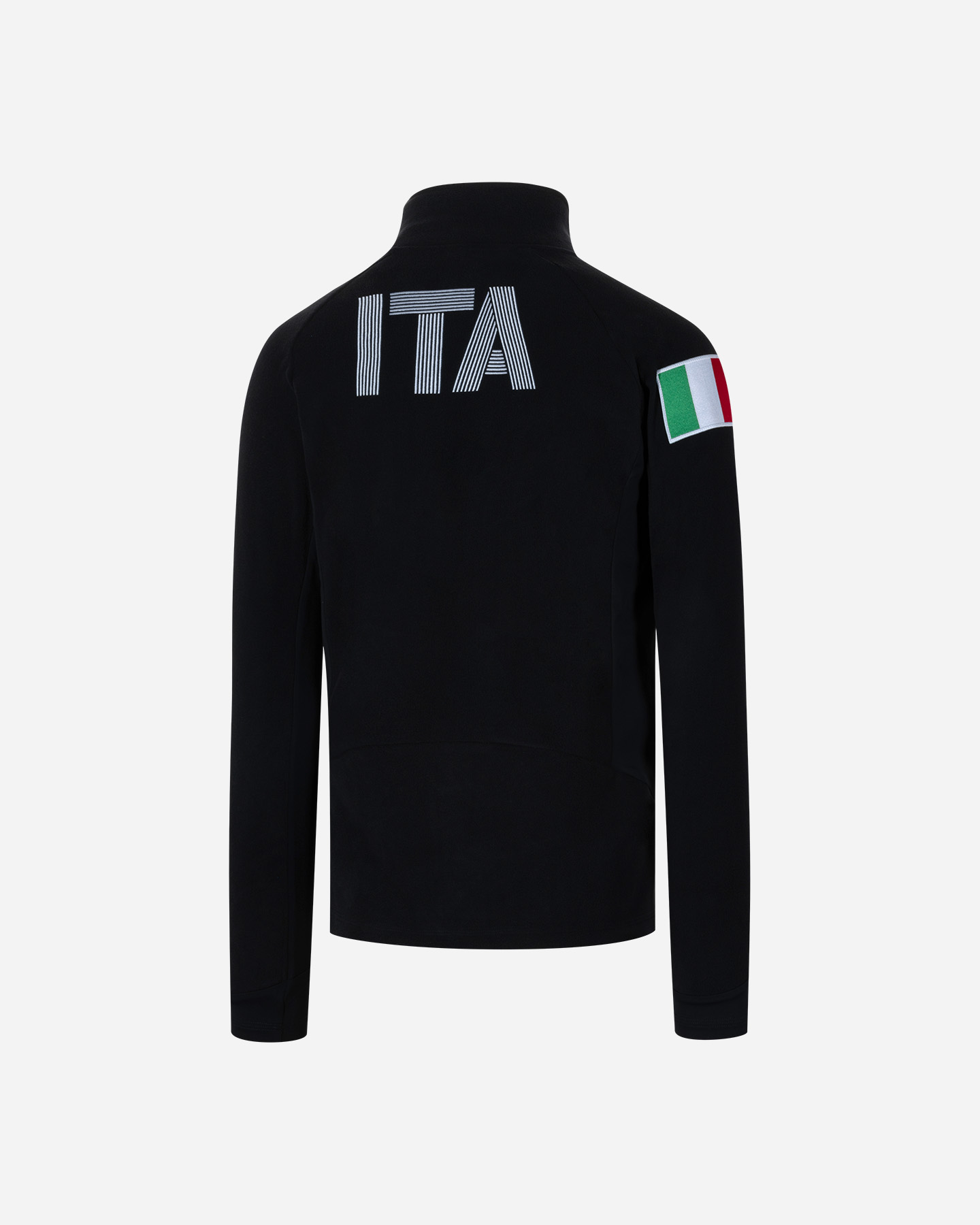 Pile sci KAPPA 6CENTO 687N M - 4 | Cisalfa Sport