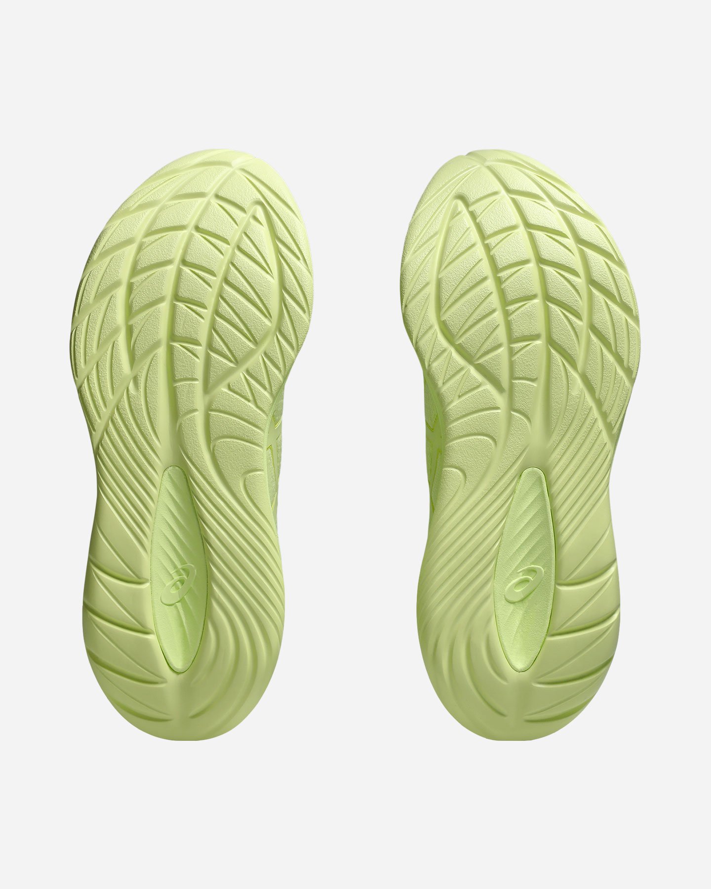 Scarpe running ASICS GEL CUMULUS 27 LITE-SHOW W - Nero - 2 | Cisalfa Sport