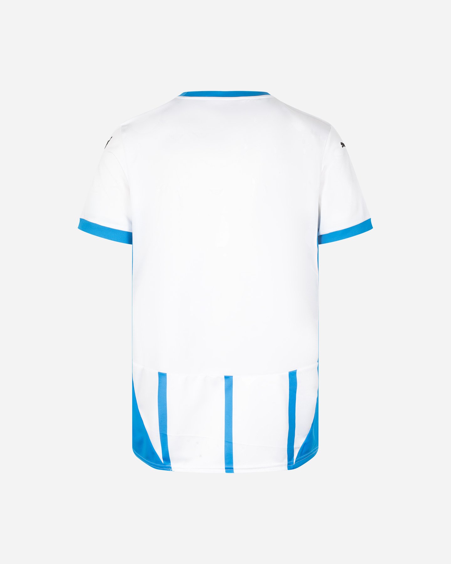 Maglia calcio ufficiale PUMA SASSUOLO AWAY 24-25 M - Color mix - 1 | Cisalfa Sport