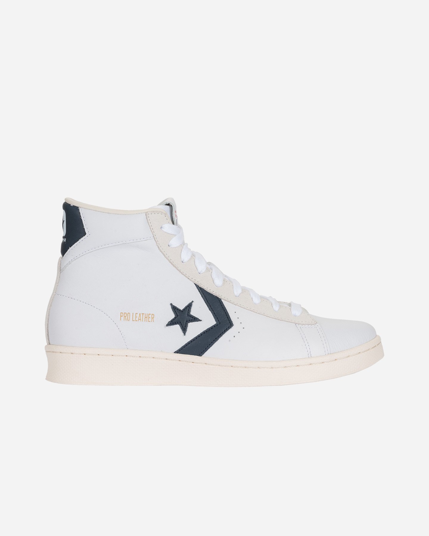 Scarpe sneakers CONVERSE PRO LTH HI OG M - Bianco - 0 | Cisalfa Sport