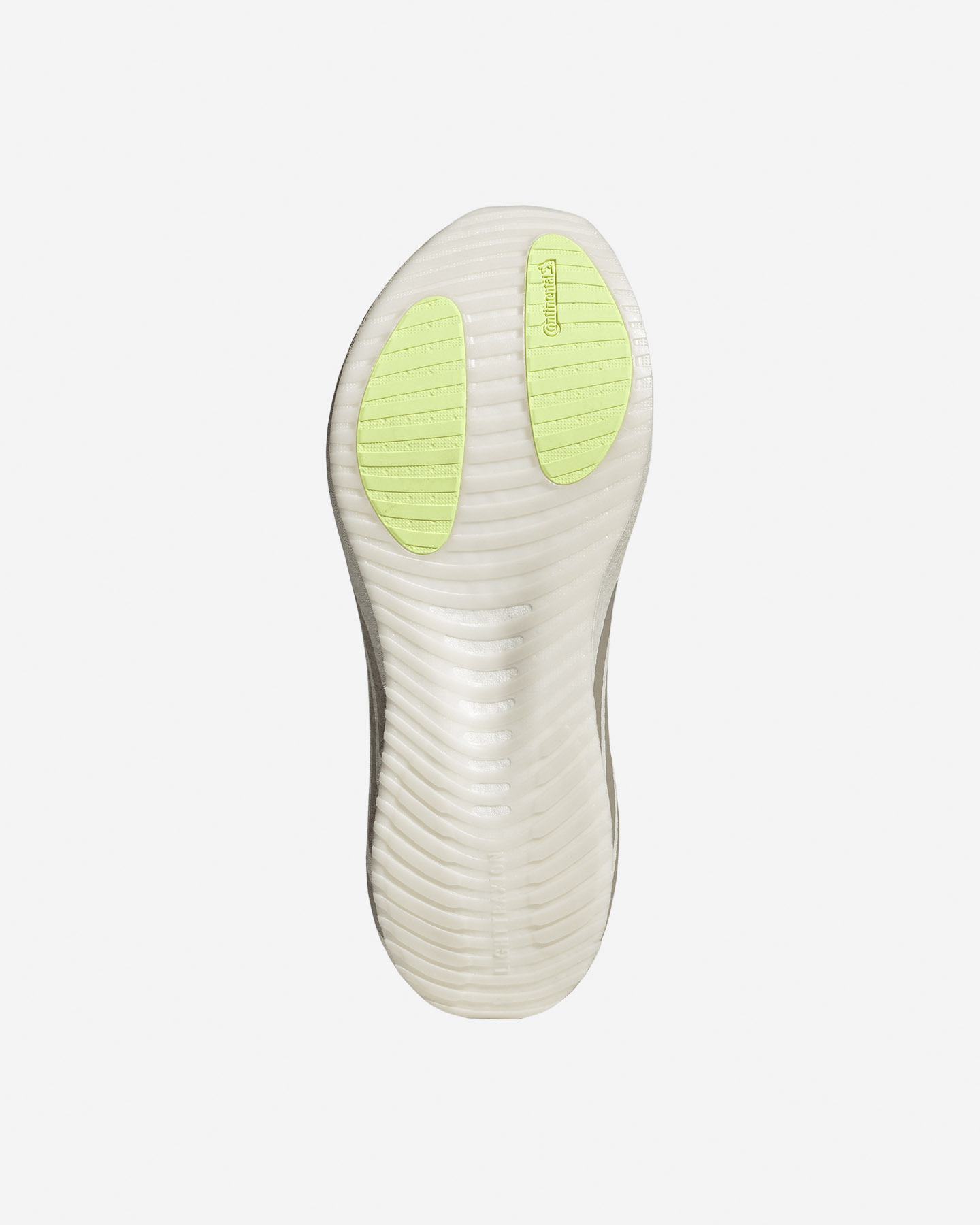 Scarpe running ADIDAS HYPERBOOST RUN M - 2 | Cisalfa Sport