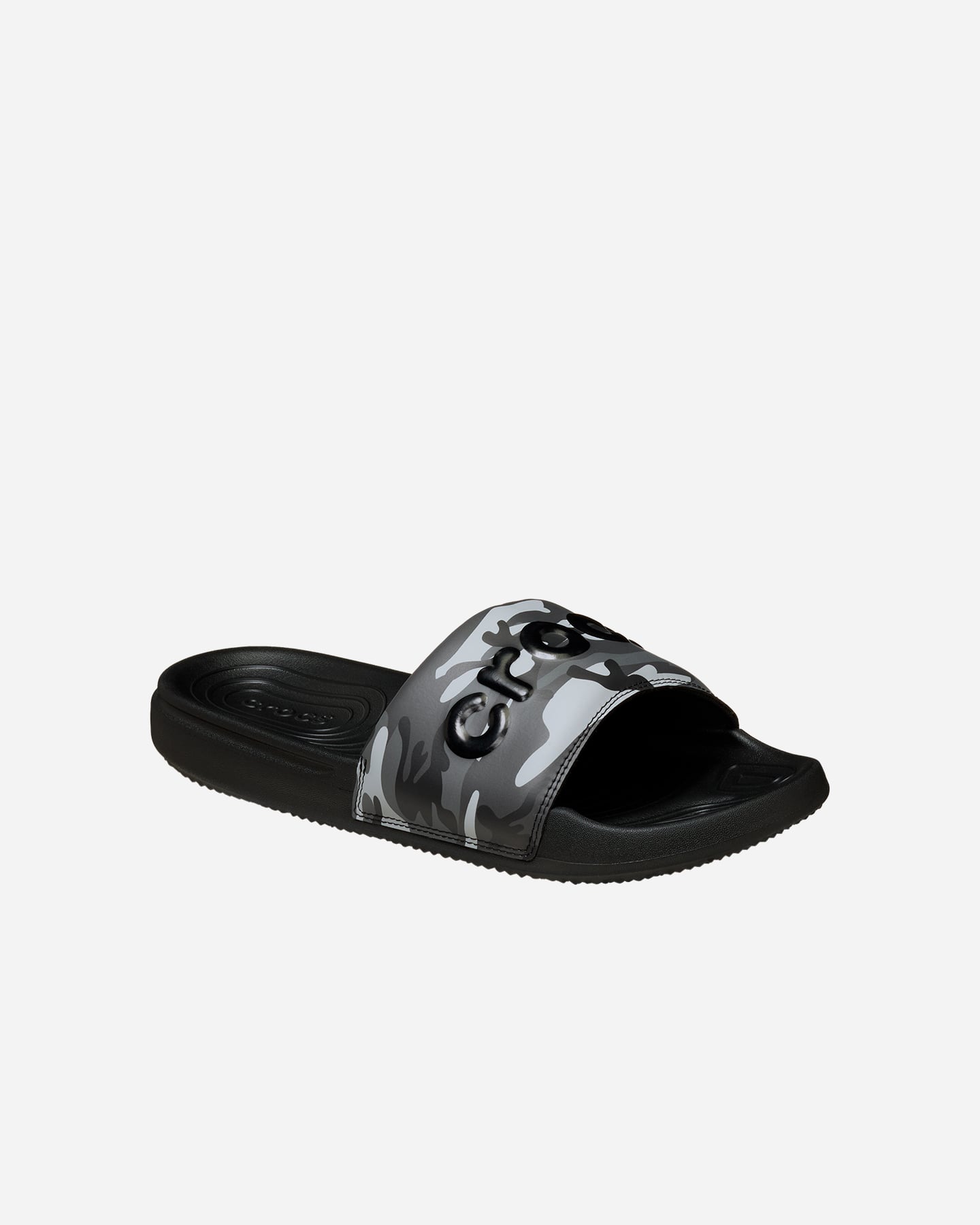 Sandali CROCS ALL DAY M - Color mix - 1 | Cisalfa Sport