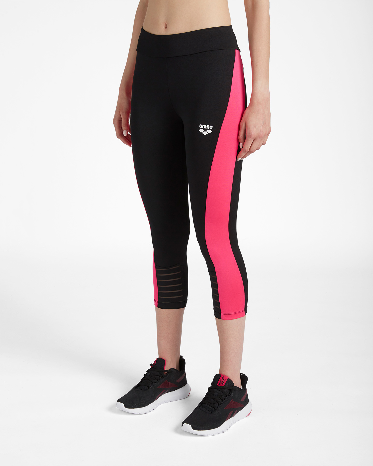 Corsaro ARENA TRAINING W - 2 | Cisalfa Sport