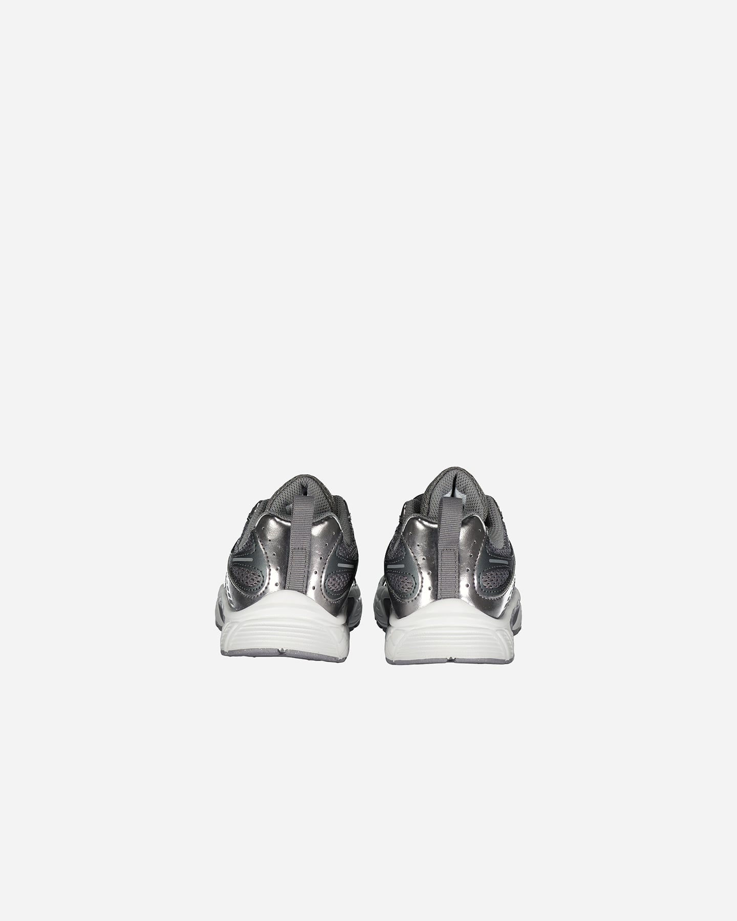 Scarpe sneakers NIKE V5 RNR PS JR - Color mix - 5 | Cisalfa Sport