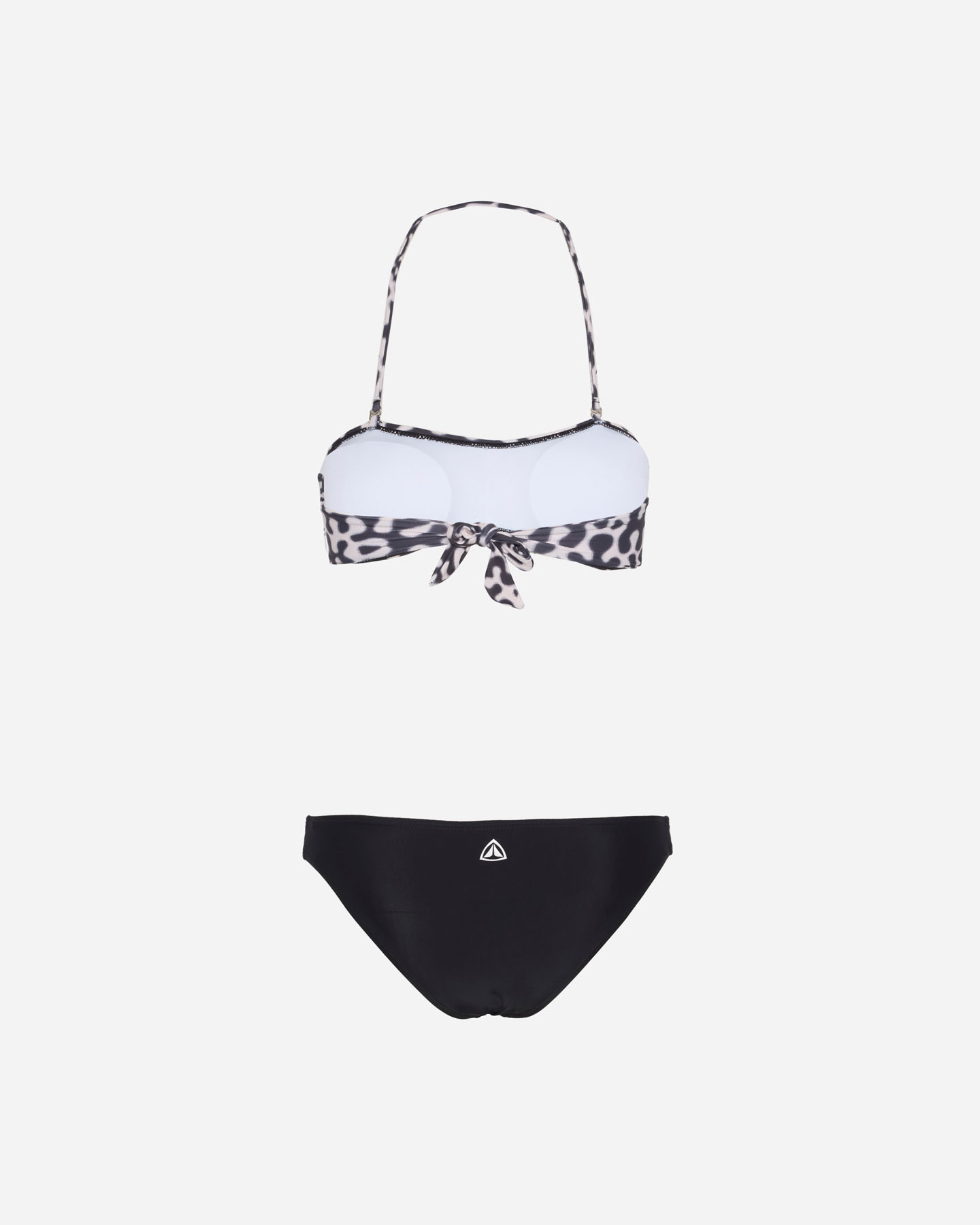 Bikini FIREFLY FASCIA W - Rosa - 1 | Cisalfa Sport