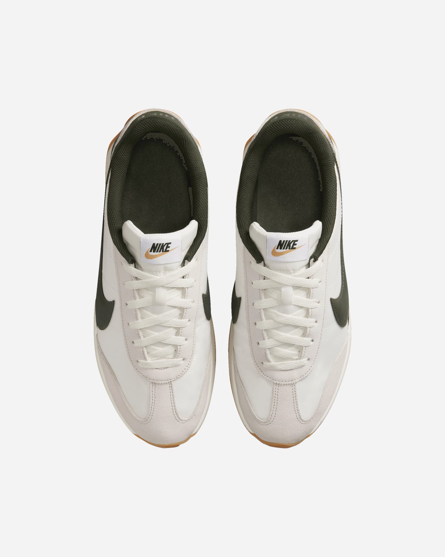 Scarpe sneakers NIKE PACIFIC LIGHT M - Color mix - 3 | Cisalfa Sport