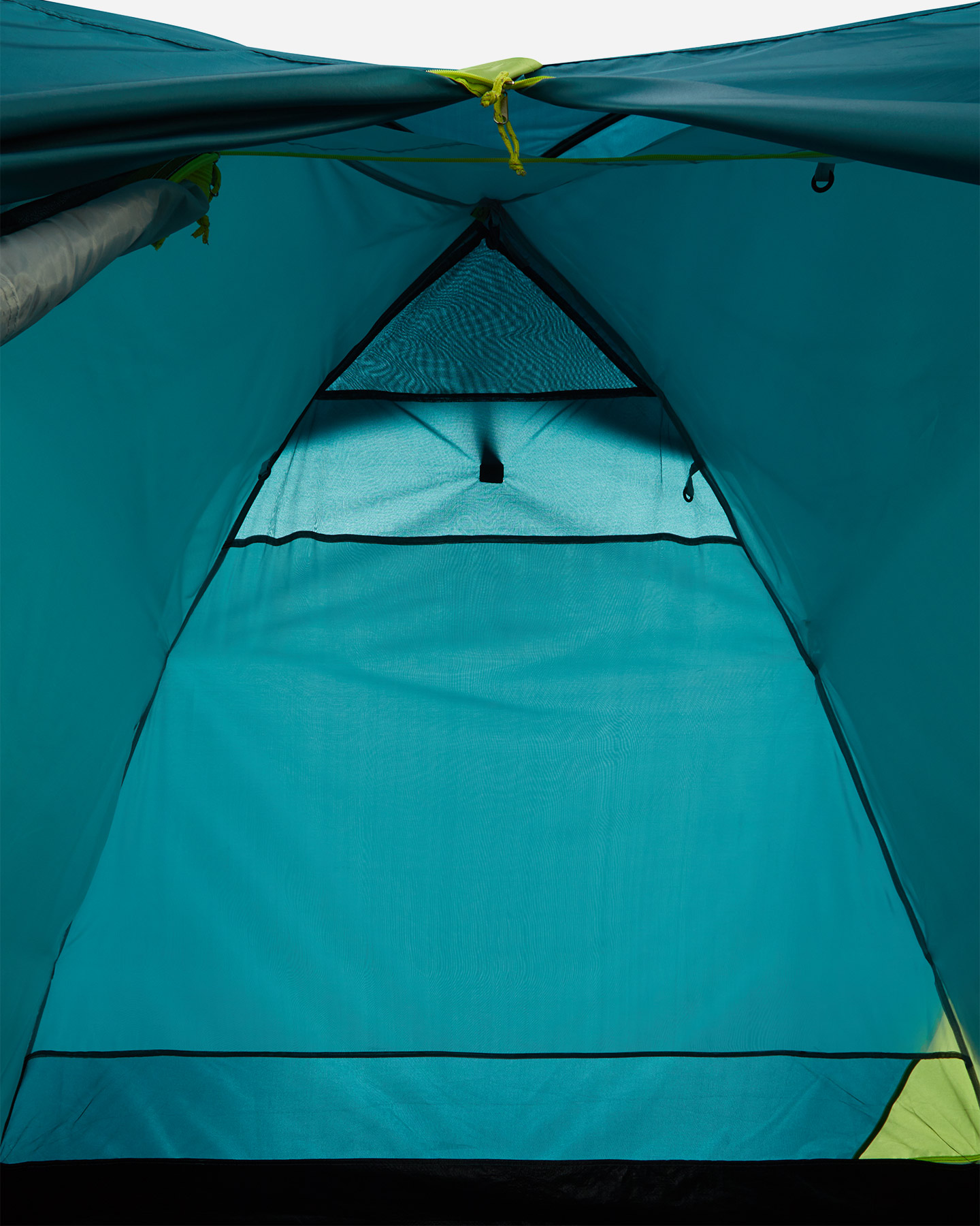 Tenda MCKINLEY VEGA 10.3P I  - Blu - 5 | Cisalfa Sport