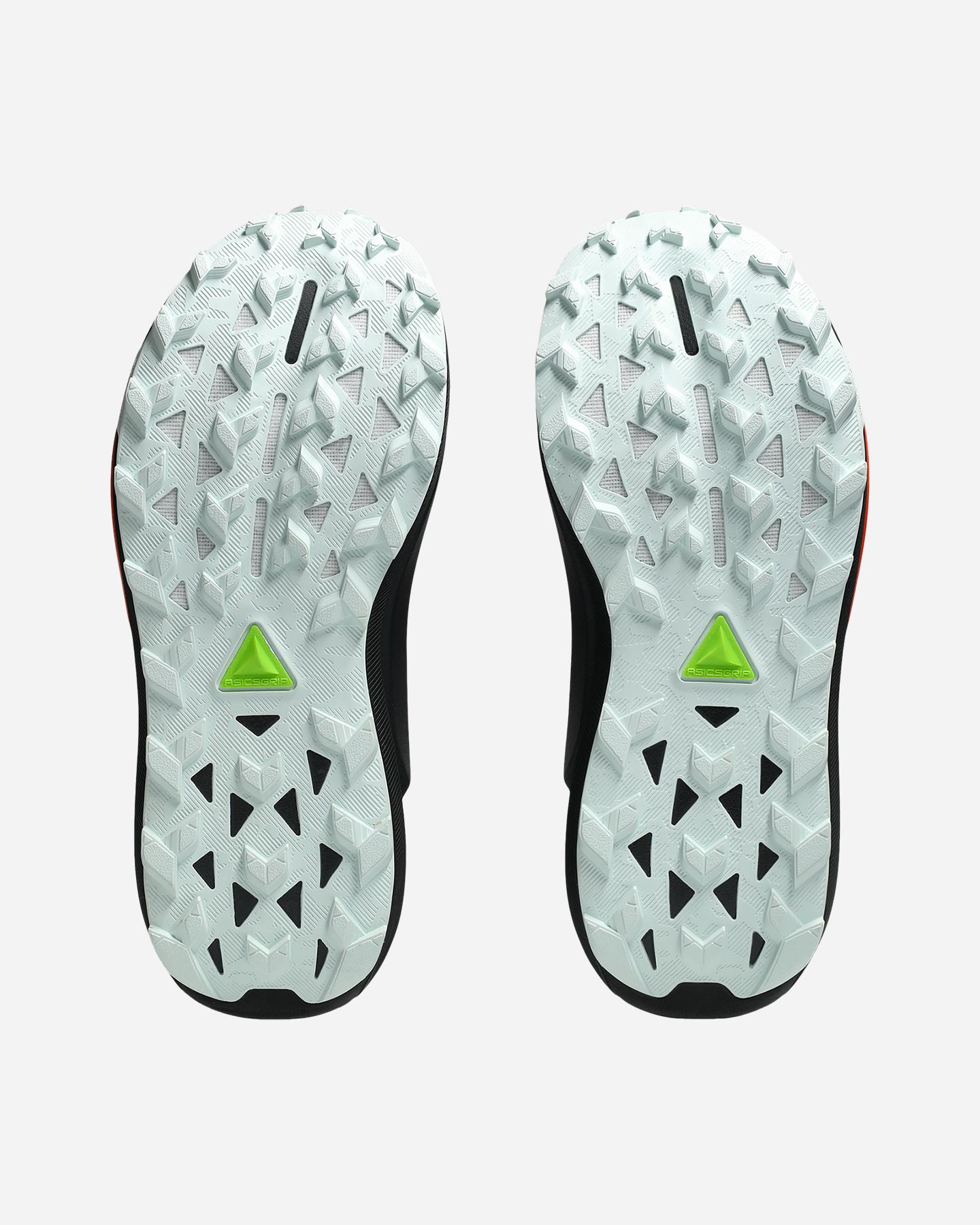 Scarpe trail ASICS GEL TRABUCO 13 W - Rosa - 2 | Cisalfa Sport