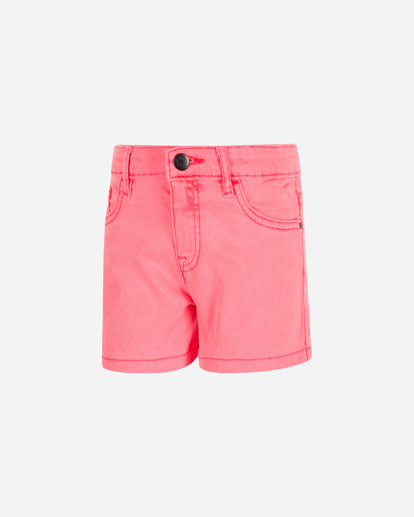 Bermuda ADMIRAL LIFESTYLE JR - Fucsia - 0 | Cisalfa Sport