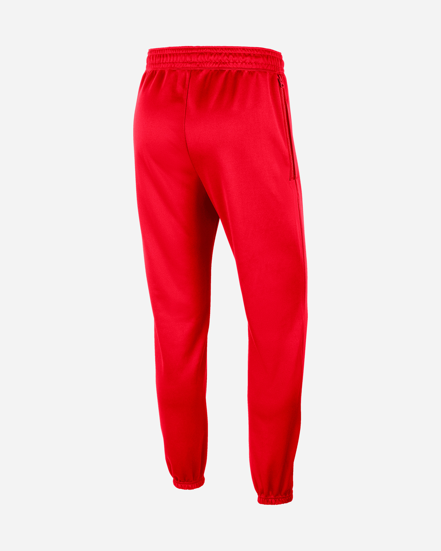 Abbigliamento basket NIKE NBA DRI-FITSPOTLIGHT CHICAGO BULLS M - 2 | Cisalfa Sport