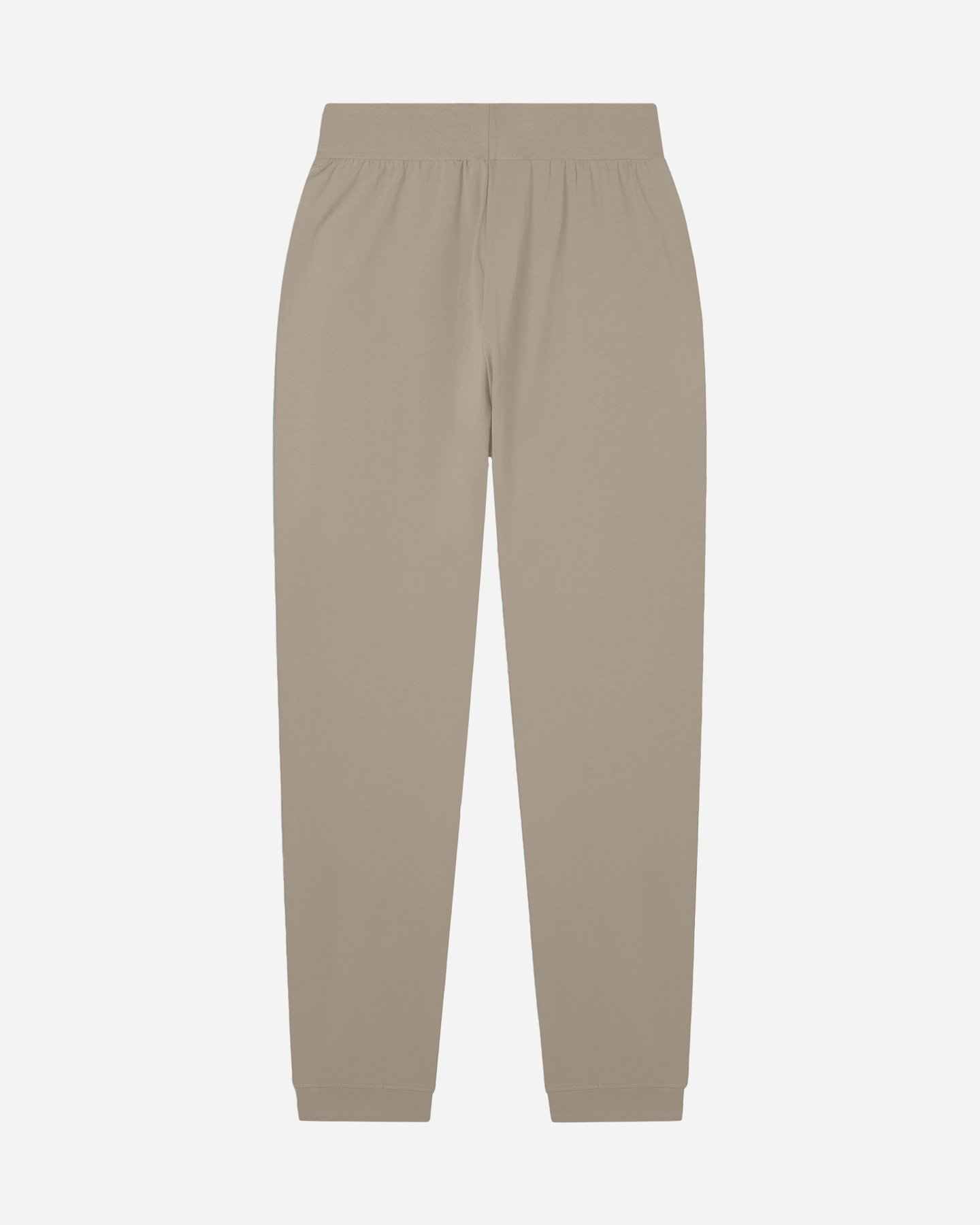 Pantalone FREDDY CLASSIC W - Beige - 1 | Cisalfa Sport