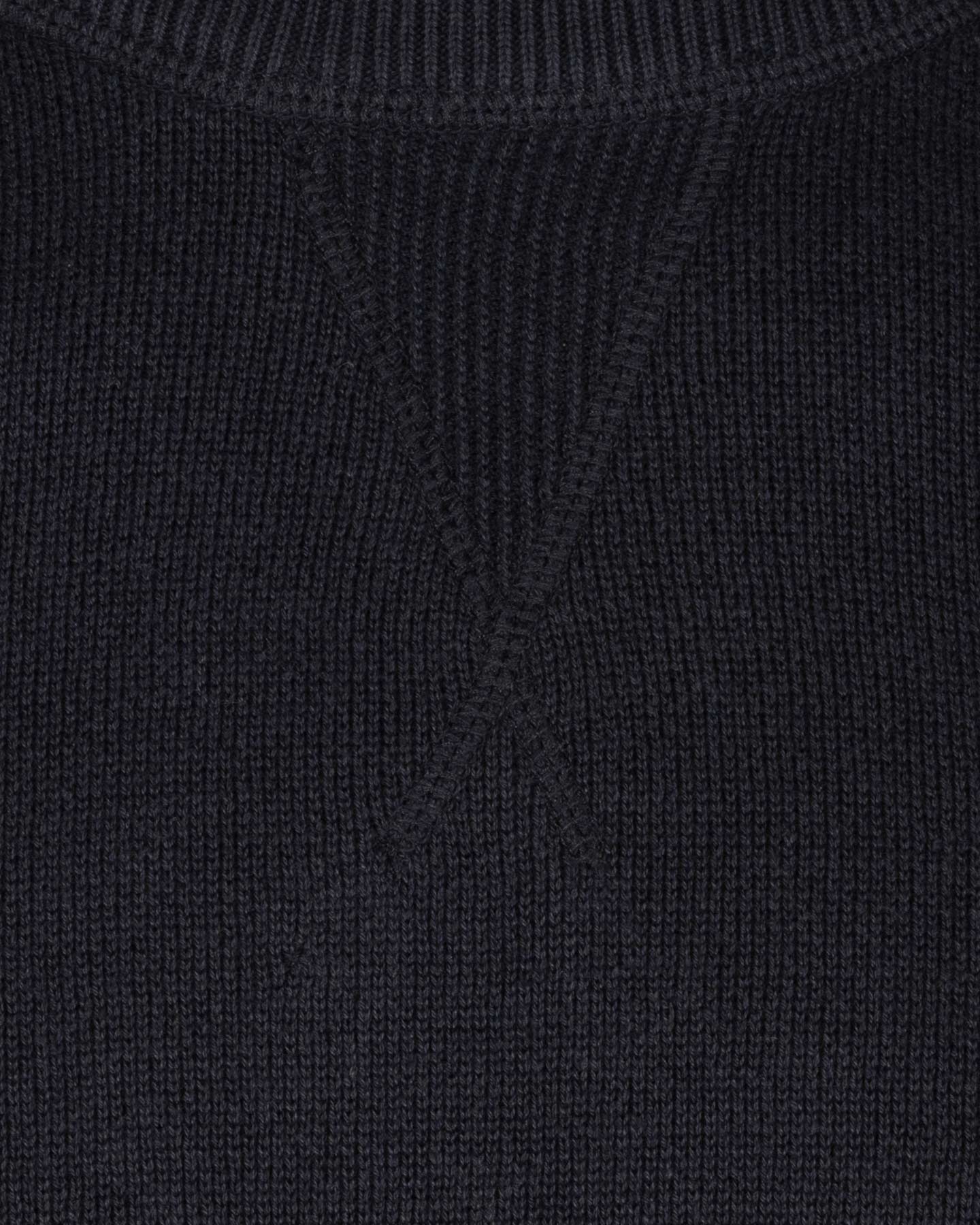 Maglione ONLY & SONS PIN M - Blu - 2 | Cisalfa Sport