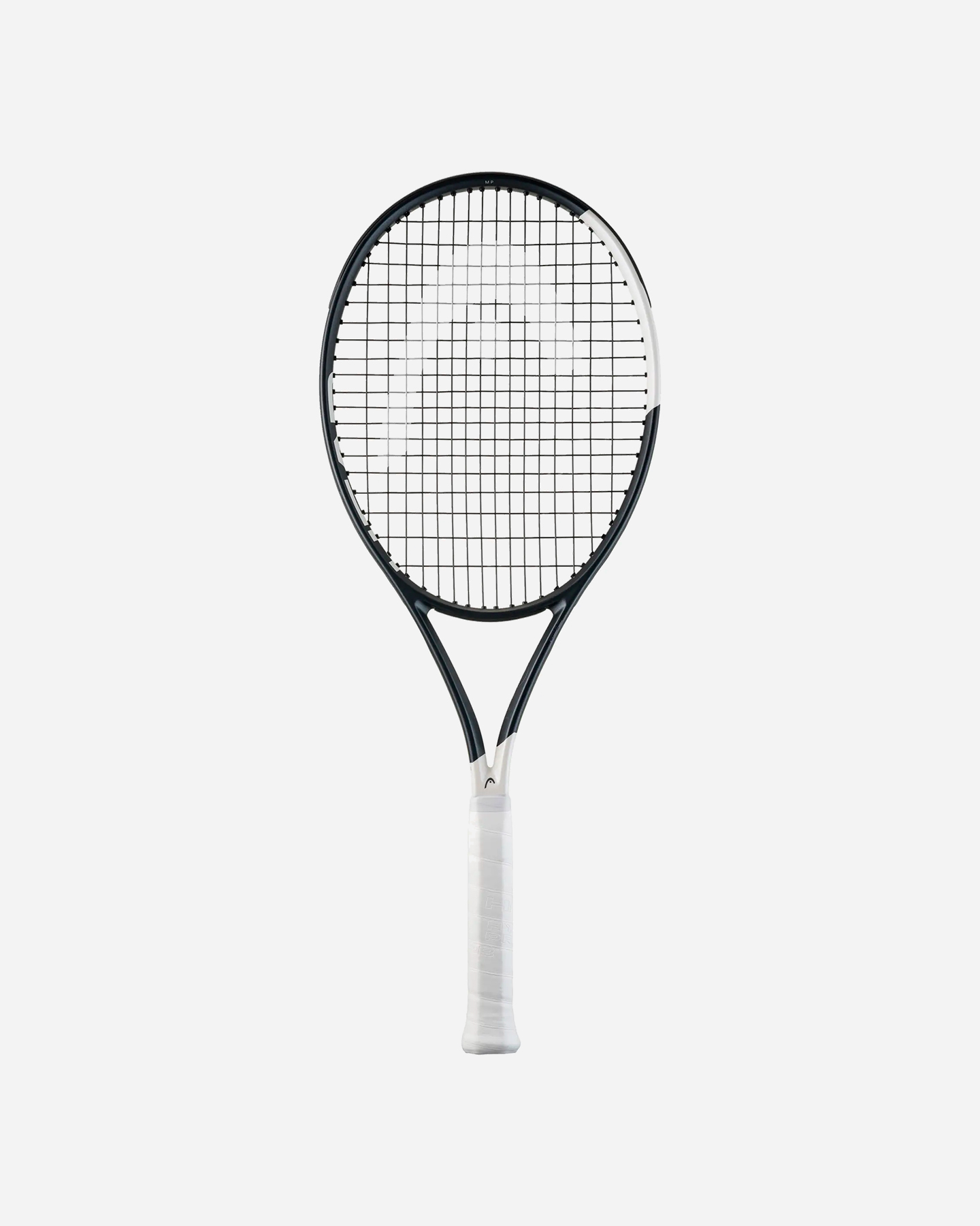 Telaio tennis HEAD SPEED MP 300G  - 0 | Cisalfa Sport
