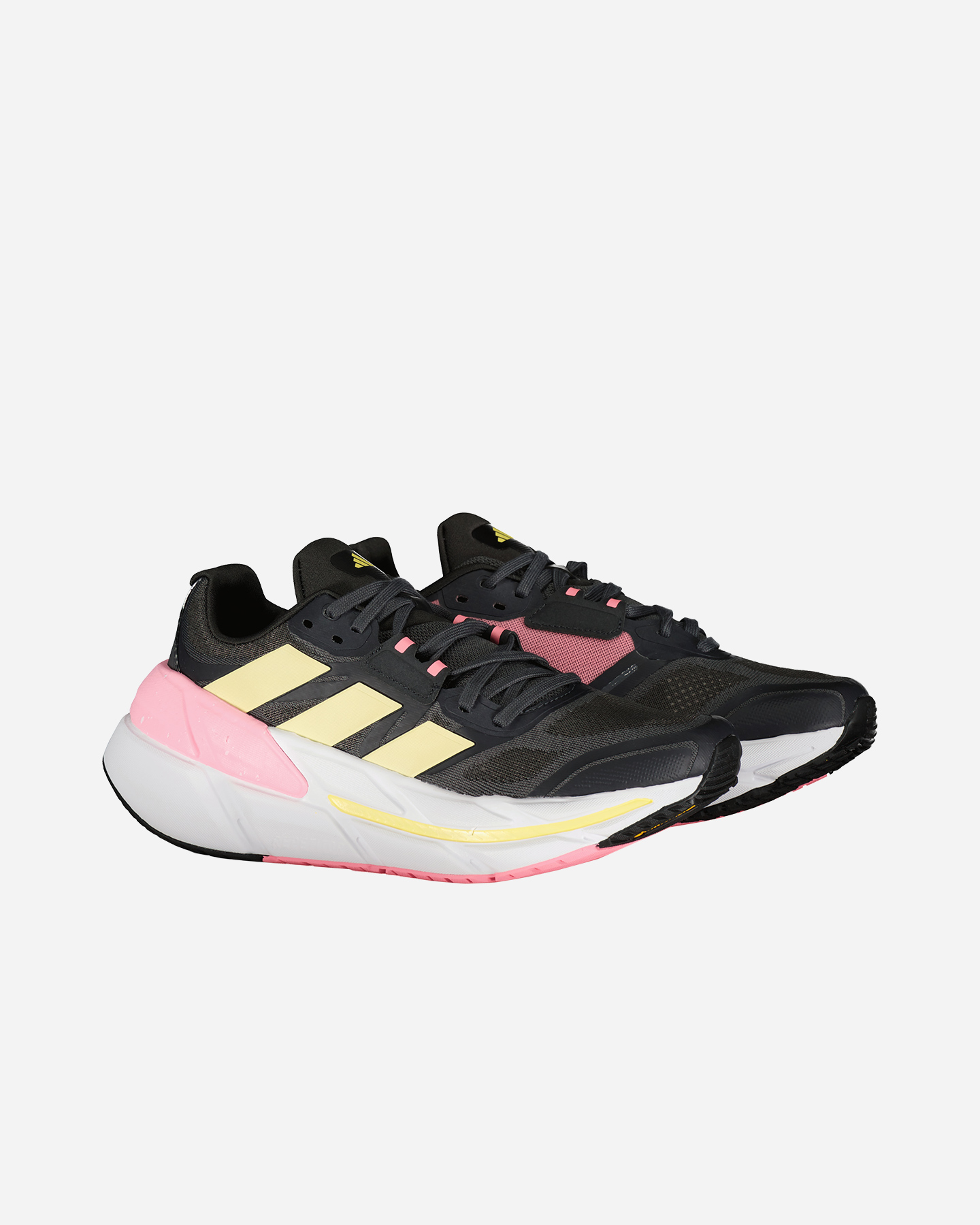 Scarpe running ADIDAS ADISTAR CS W - S5462202-UNI - 1 | Cisalfa Sport