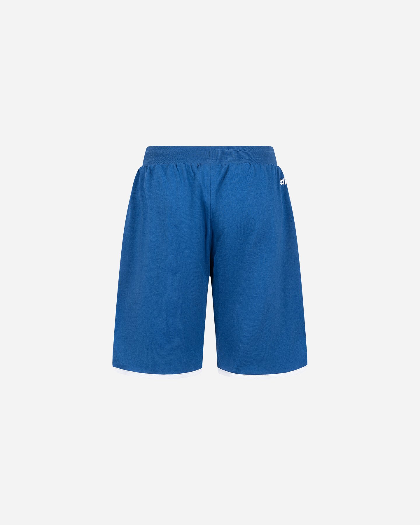 Pantaloncini ADMIRAL BASIC SPORT JR - Blu royal - 1 | Cisalfa Sport