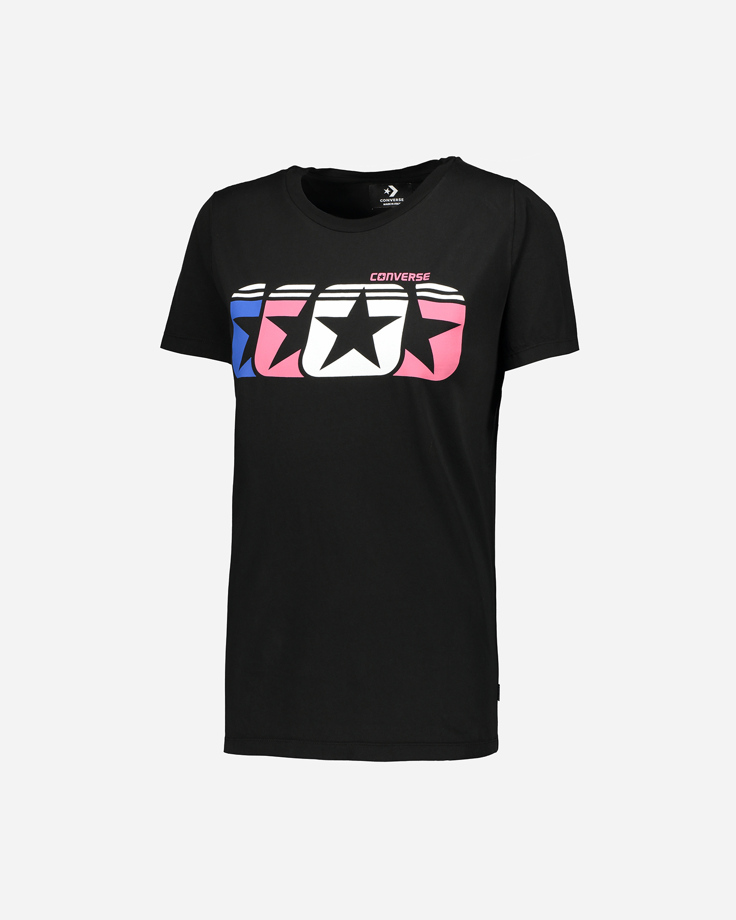 magliette converse bambino 2017