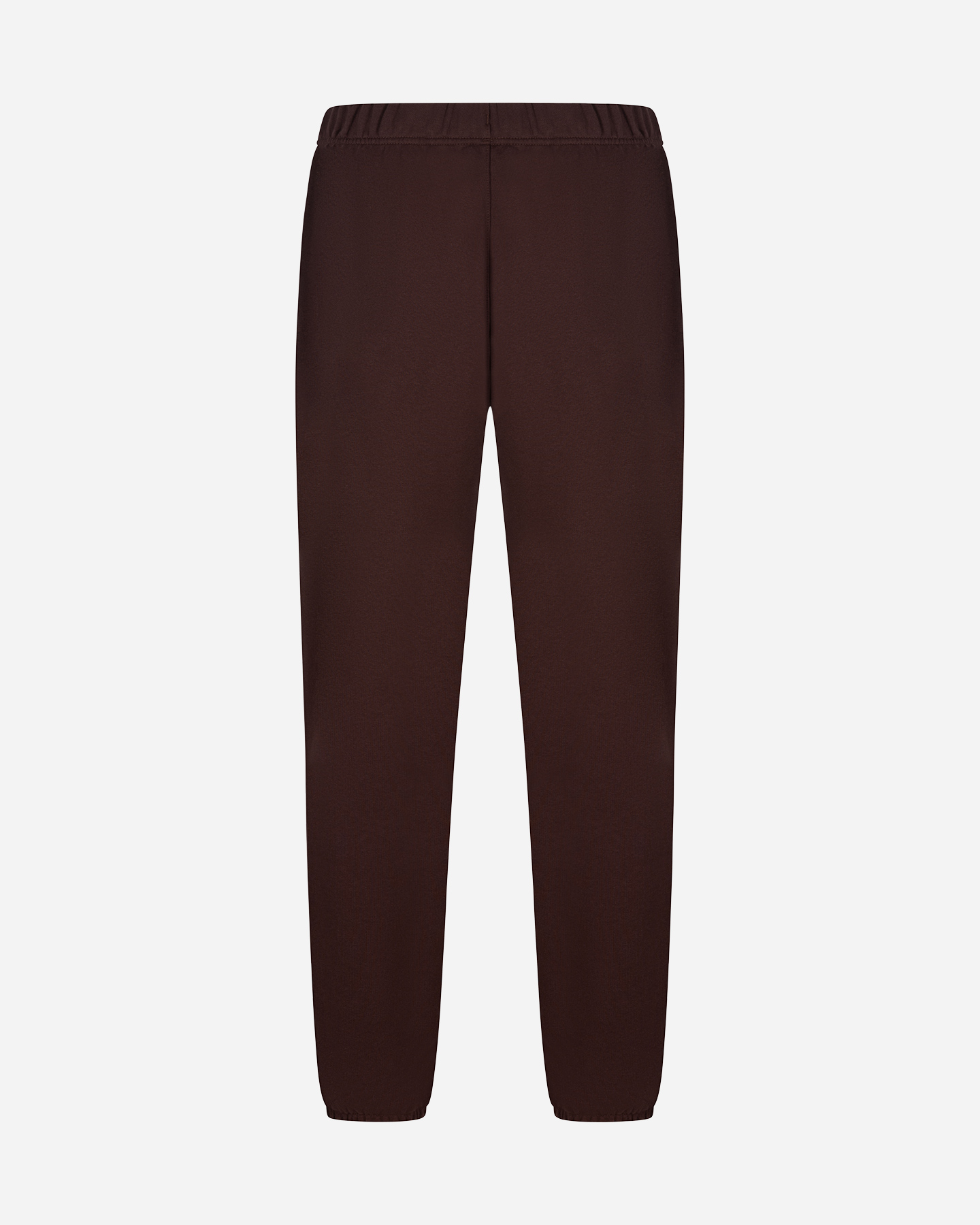 Pantalone PUMA HOOPS TEAM M - Marrone - 1 | Cisalfa Sport