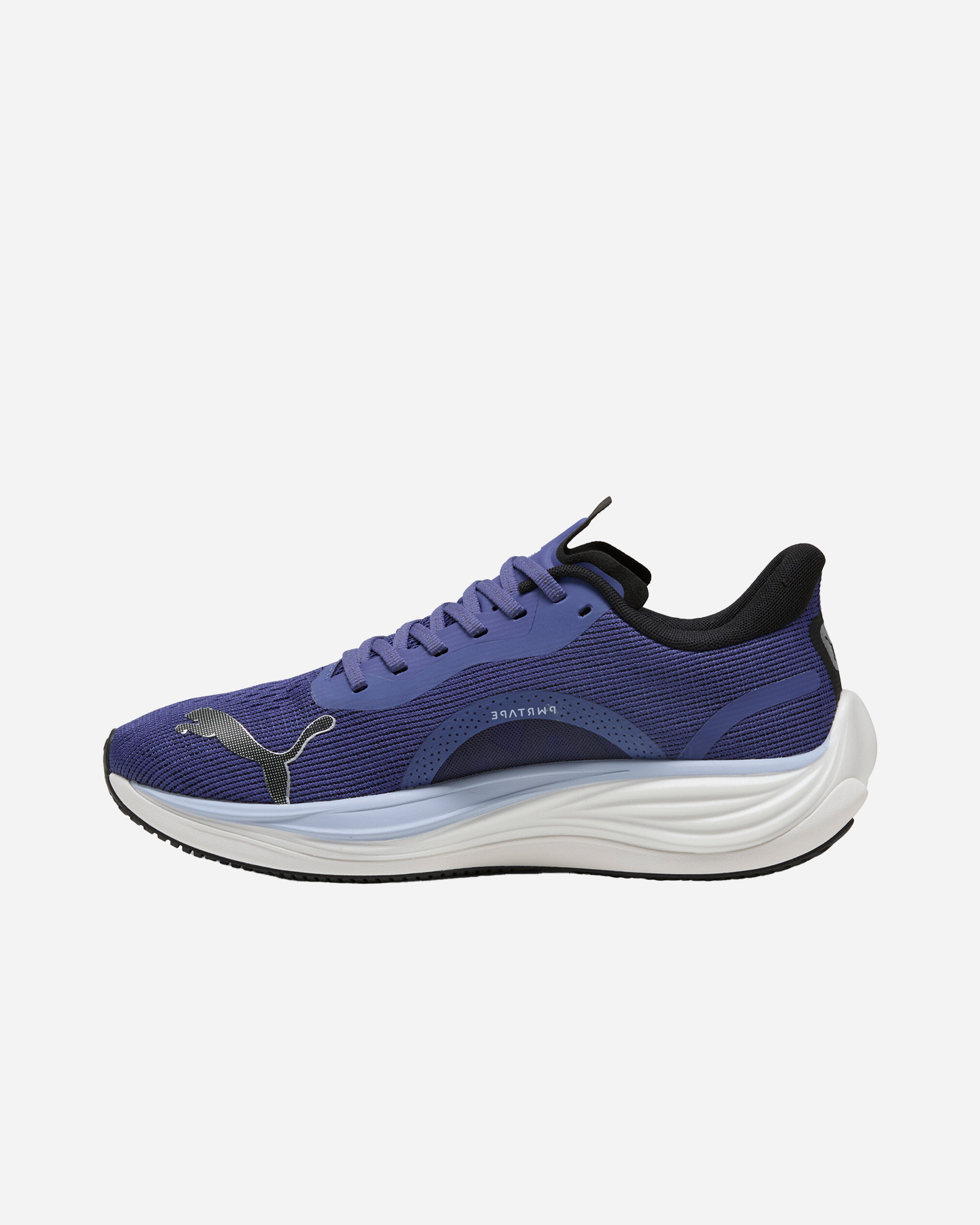 Scarpe running PUMA VELOCITY NITRO 3 M - Blu - 4 | Cisalfa Sport
