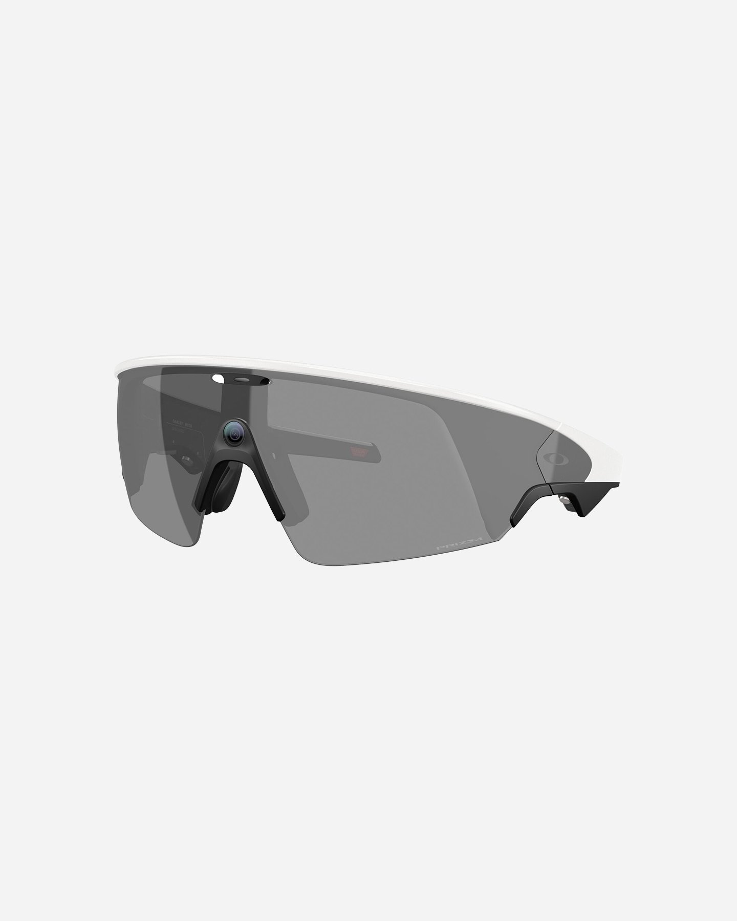 Occhiali OAKLEY META VANGUARD  - Color mix - 0 | Cisalfa Sport