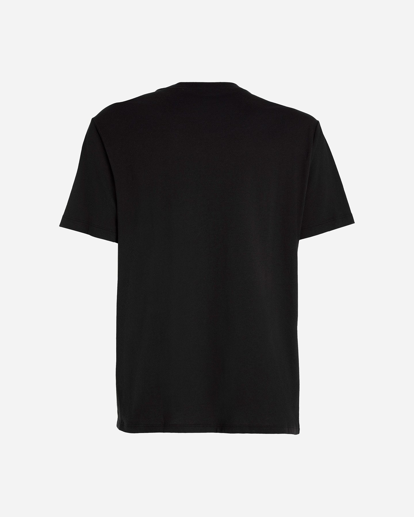 T-shirt CALVIN KLEIN SPORT BIG LOGO M - 1 | Cisalfa Sport