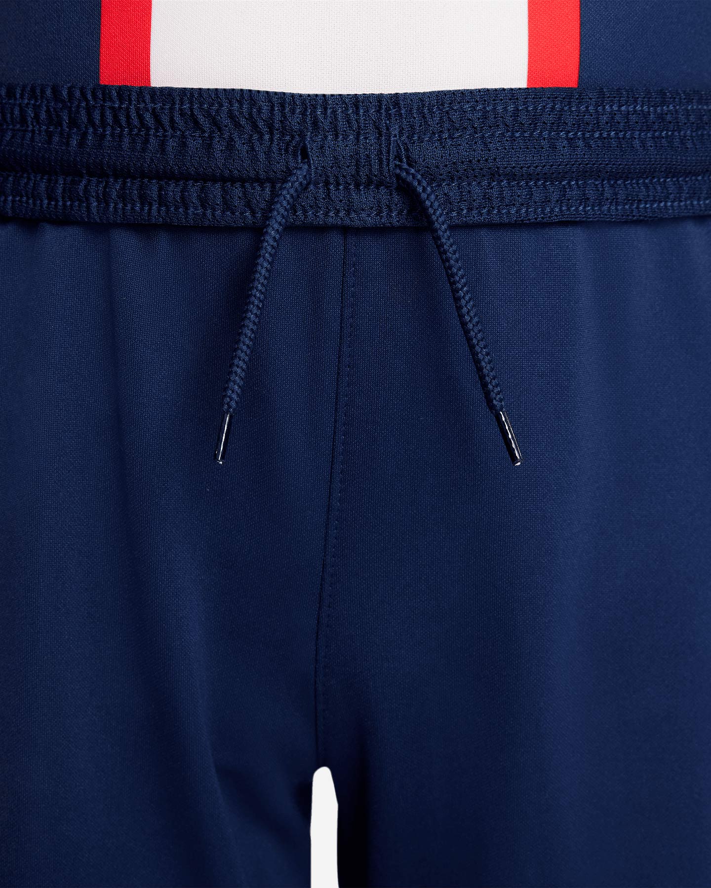 Pantaloncini calcio ufficiali NIKE PARIS SAINT GERMAIN HOME 22-23 JR - Blu Navy - 3 | Cisalfa Sport