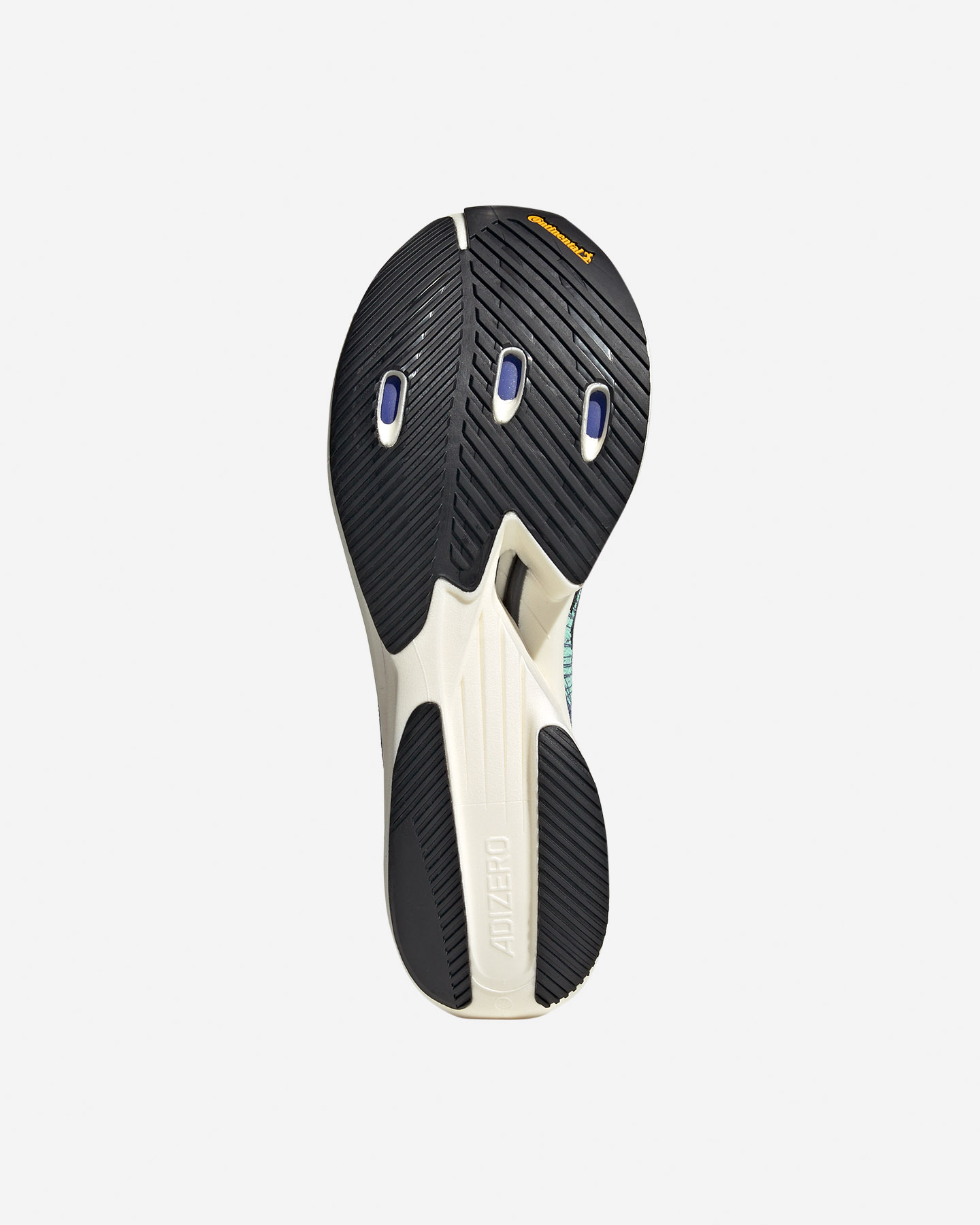 Scarpe running ADIDAS ADIZERO PRIME X STRUNG M - 1 | Cisalfa Sport